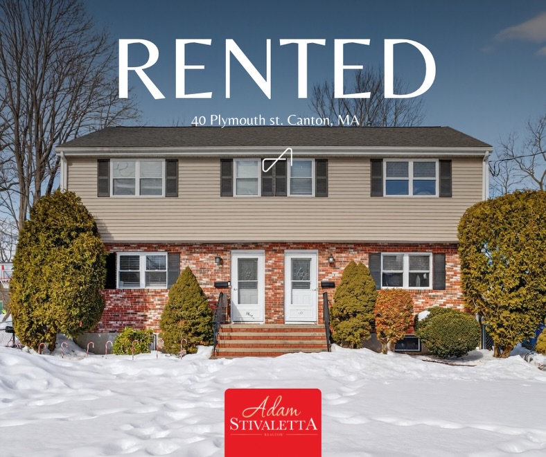 stivalettaproperties