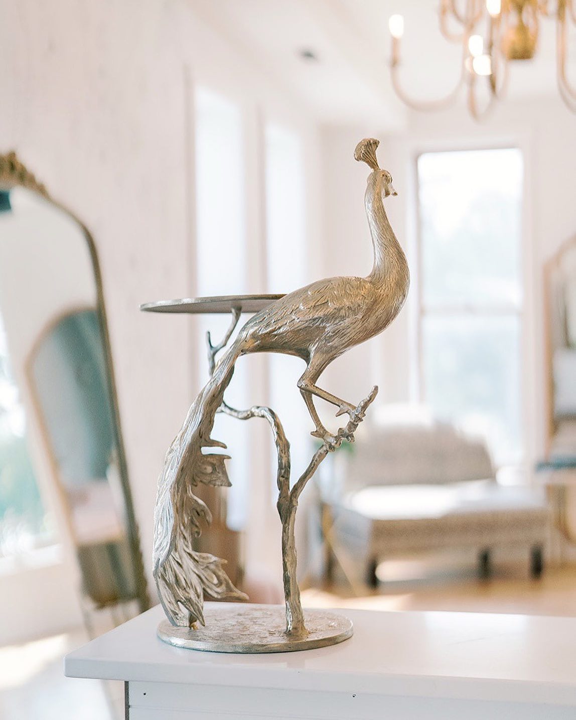 Be the most beautiful “bird” in the room.
Our collection, which includes designers Alena Leena, Signature by Justin Alexander, Elizabeth Lee, Estée Couture, and more have been chosen just for you. Experience the exquisite, experience Gigi Blanc🤍
.
Book online now at www.gigiblanc.com
.
.
.
.
.
#gigiblanc #bridal #bridalboutique #wedding #weddingdress #bridalgown #bridalcollection #weddinginspiration #shopsmall #localbusiness #shoplocal #bridalshower #bridaldresses