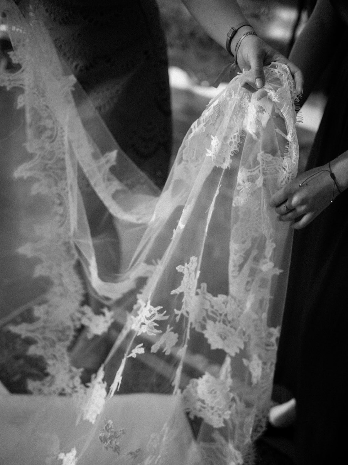 Les jolis détails 🤍