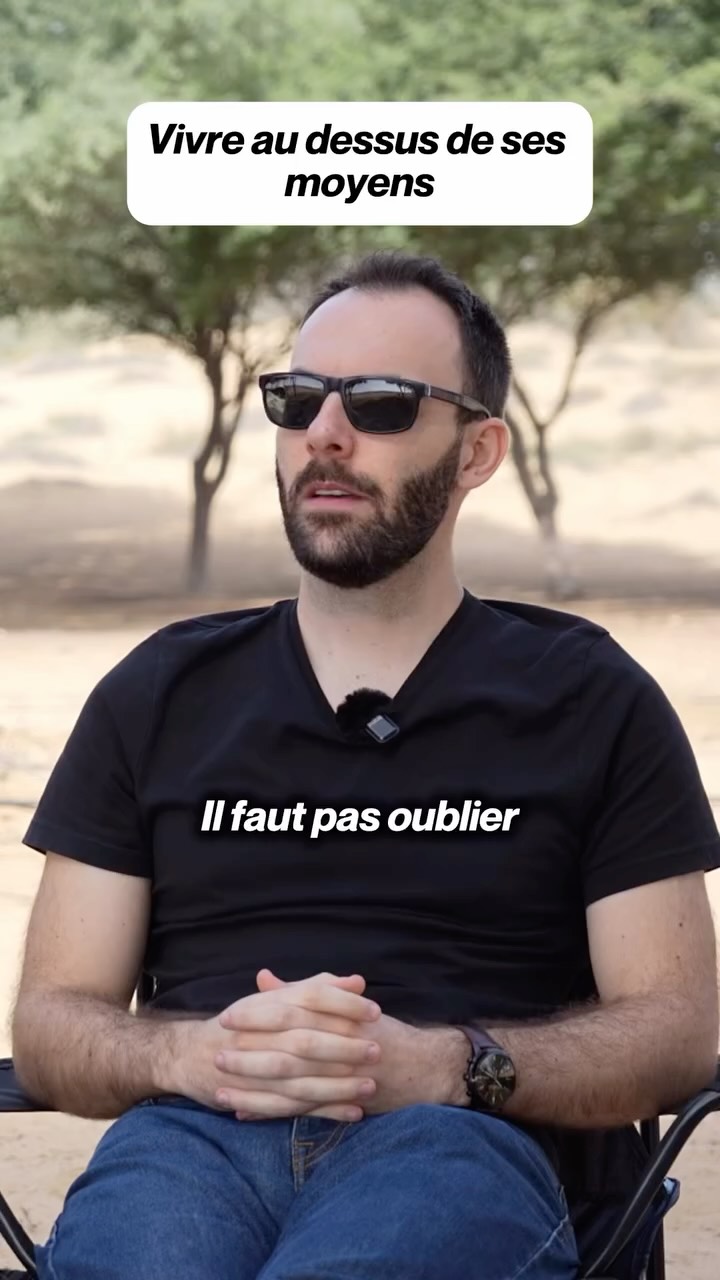 Dubaï ou l’art de vivre à la mesure des moyens des autres.
#dubai #uae #emirates #expatriation