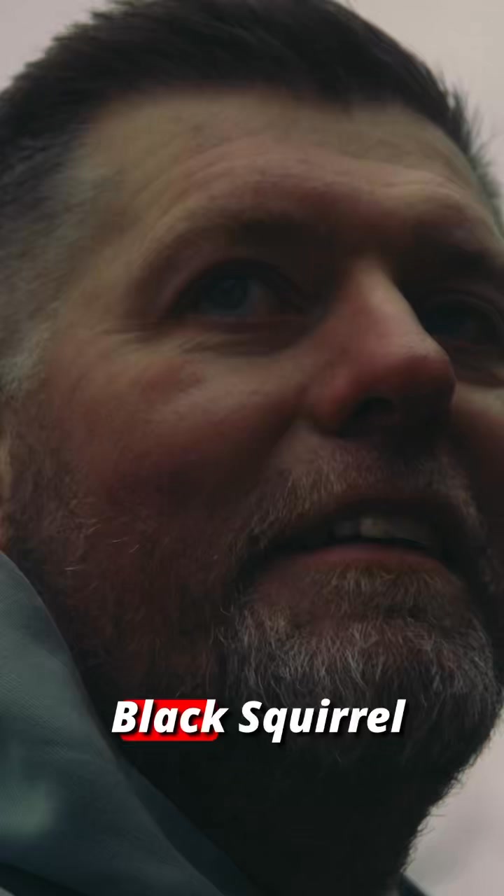 Mini Black Squirrel Clothing Bio Film dropping soon. Keep an eye on our socials.
🖤🐿️
#blacksquirrelclothing
#localbusiness
#learning