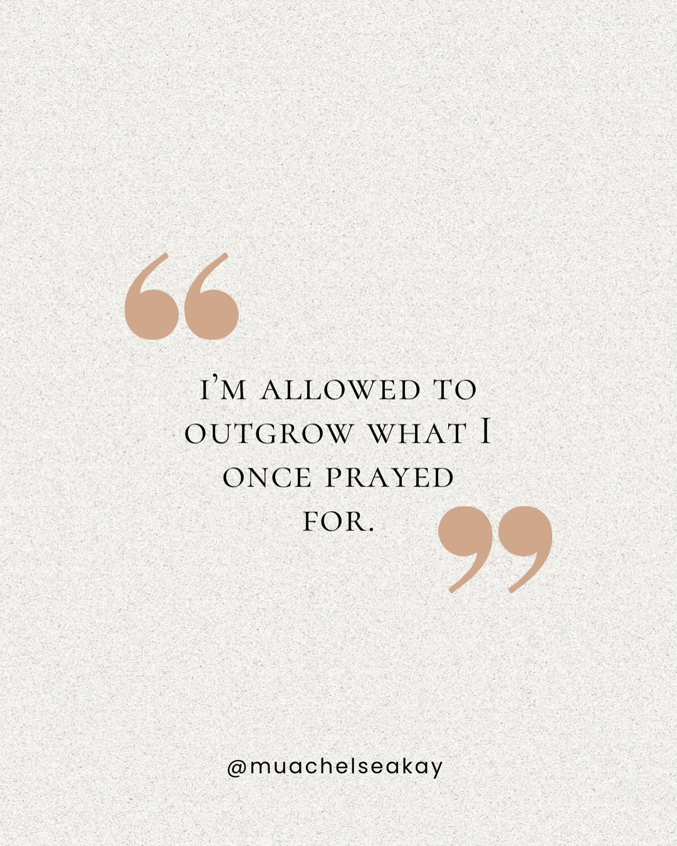 amen sister ✨
#lifequotes #mompreneur #womenoffaith #womeninbusiness #prayerispowerful