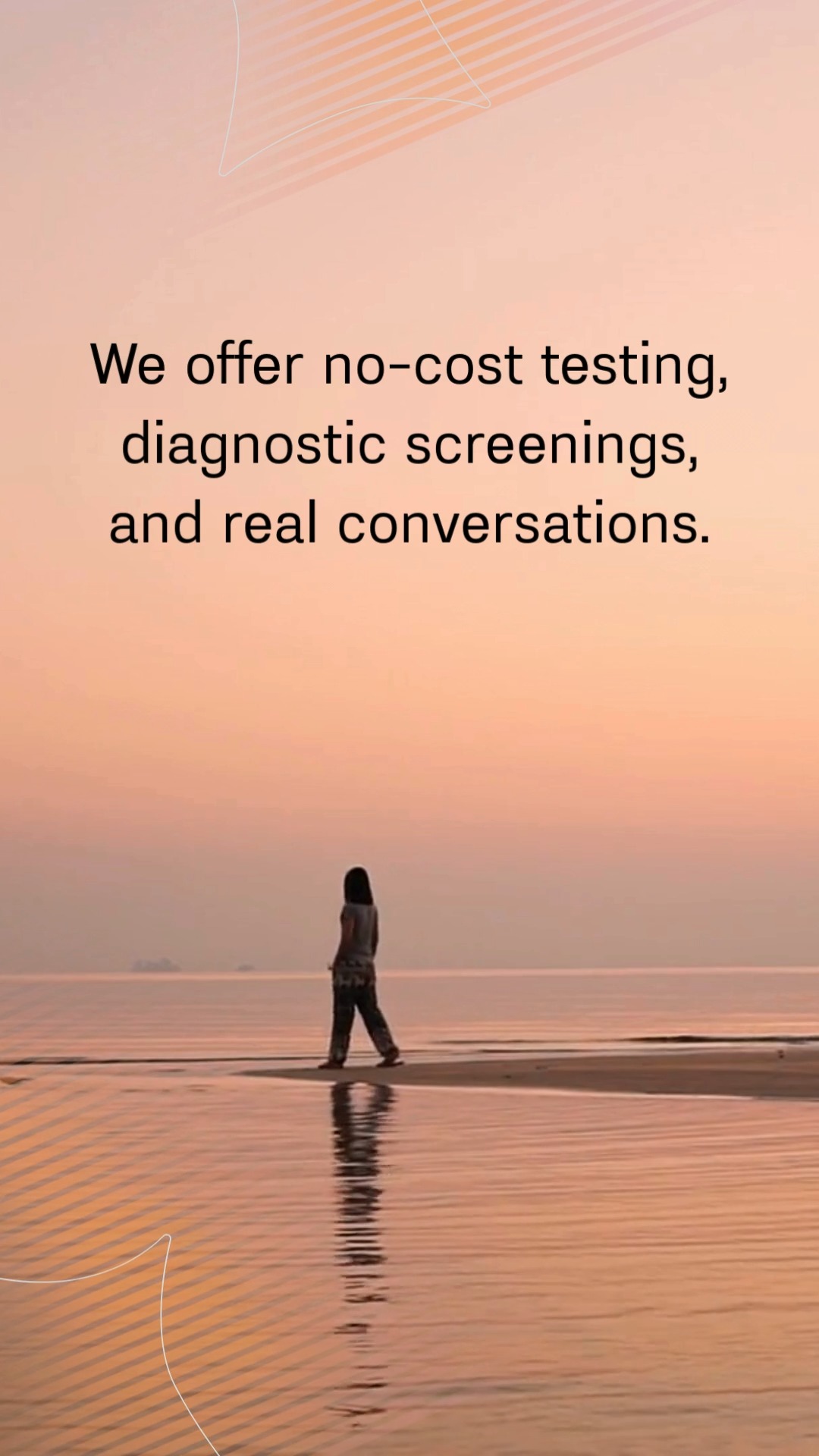 #Abortionclinicnearme
#abortionprovider #freeultrasound #abortionpillnearme
#freepregnancytest