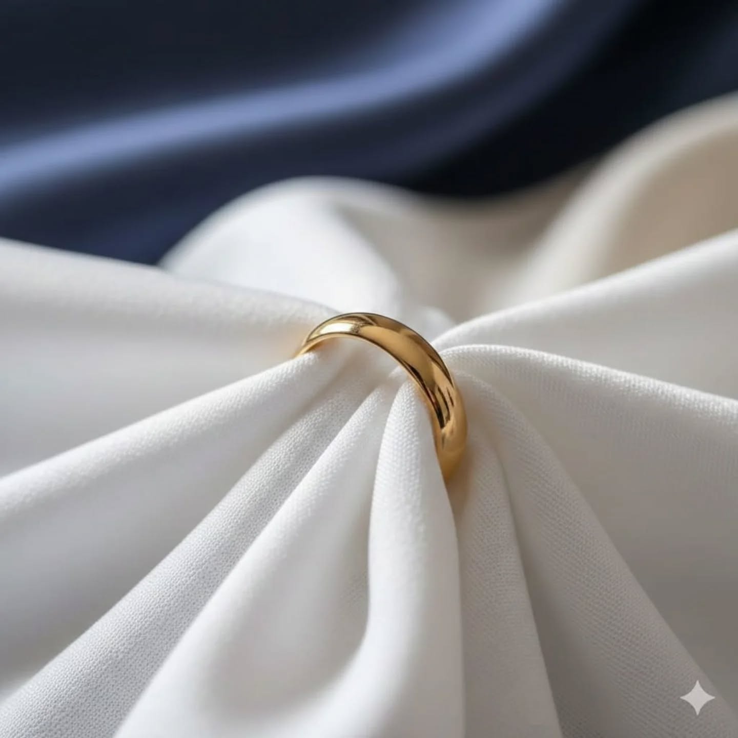 Pure White Cotton Gents & Ladies Handkerchiefs
#paras #italia #malmal #whitebase