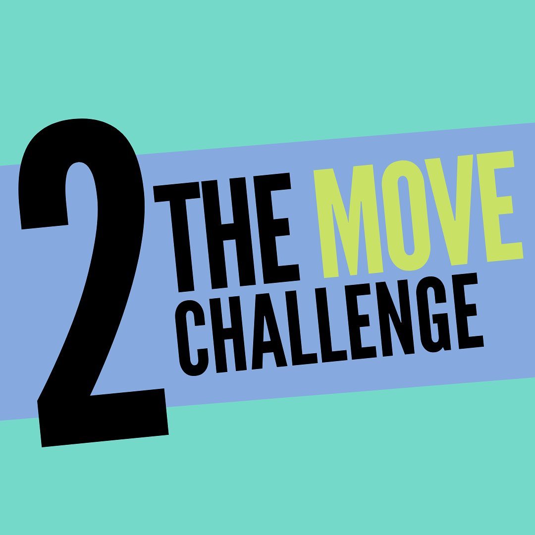 Happy MUSICAL THEATRE MONDAY! Ready for our next challenge? Share your creations with us! We canโt wait to see.
THE MOVE CHALLENGE show is your favourite dance steps from a past show! Share it on your story and tag us to be reposted!