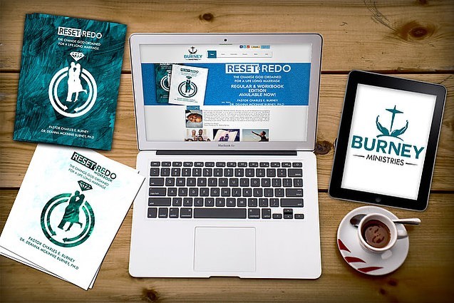 Don’t forget to check out the fall specials on our website! Specials end Dec. 4th.
#miamigardensgraphicdesigner #miamigraphicdesigner #miamigraphicdesign #graphicdesign #ivorycoastdesigns #tallahasseegraphicdesigner #famu #blackartist #blackexcellence #miamigardens #atlgraphicdesigner