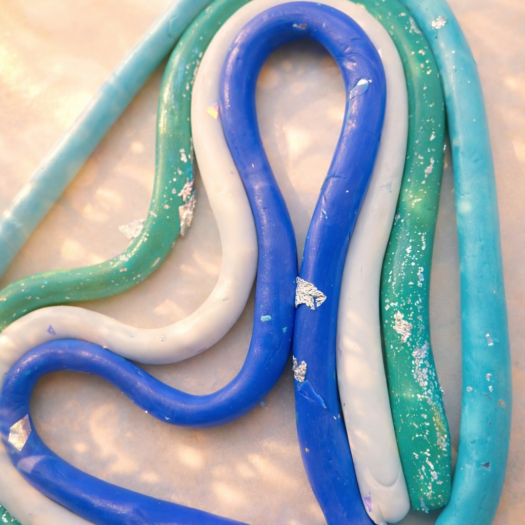 made slowly.
each piece begins as clay — shaped by hand, sanded, refined, finished in small batches.
working with texture feels grounding.
it gives my mind something steady to return to.
no two pieces are ever identical — and that’s exactly the point.
the wildflower edit
handmade in cornwall 🤍
coming soon ✿