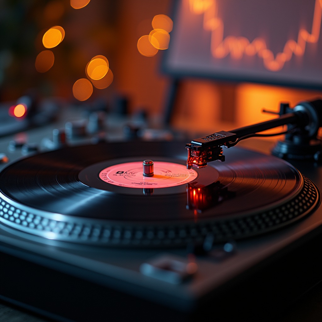 Quer converter streams em visibilidade real? Aqui vão passos práticos para seus lançamentos chegarem a playlists, rádios e clubes: 1) Prepare metadados completos: ISRC, créditos corretos, gêneros e moods claros. 2) Defina send dates alinhadas a eventos e promo‑weeks; envie material à imprensa e curadores com 4–6 semanas de antecedência. 3) Use distribuidoras parceiras para pitching editorial e relatórios de desempenho. 4) Inclua stems, promo mixes e uma bio curta com destaque para gigs e plays recentes. 5) Monitore dados (DSPs + Shazams) e ajuste campanhas de PR após o primeiro mês. Exemplos reais do editorial da DJ Music Mag mostram que lançamentos com essa rotina aumentam adds em playlists e bookings regionais. Quer o passo a passo completo e templates prontos? Link in bio. 🔁📈🎧 #produçãomusical #eletrônica #dicasdjmusicmag #lancamentoindie