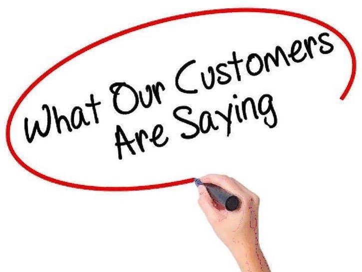 Your #referrals are our greatest compliment! Check out what James had to say about our #crew “Our experience with Construction Concern was great! I cannot say enough about the crew who did the install. Hard workers and extremely knowledgeable crew.” ~ James H.
#Constructionconcern #construction #concern #constructionsite #windows #texcote #vinylsiding #roofing #contractorsofinstagtam #contractorsofinsta #construction_site #contractor #newconstructionwindows #newwindows #generalcontractor #generalcontractors #generalcontracting
