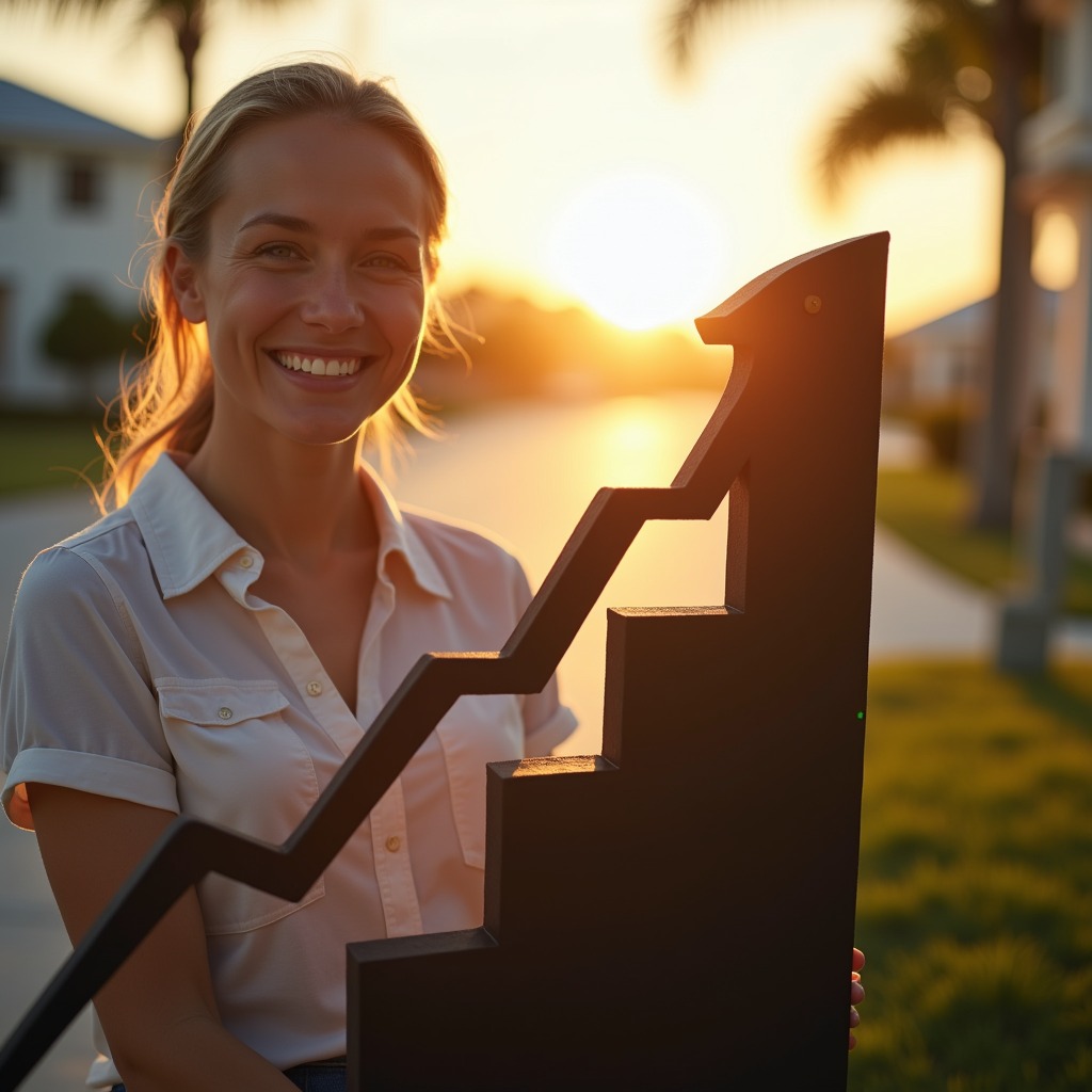 I helped a self‑employed Miami chef buy her dream home using a non‑traditional mortgage that moved faster and kept her business cash flowing. As both realtor and loan specialist, I matched creative underwriting to her income pattern so approvals came quickly and stress stayed low. These solutions work for investors and families across Miami‑Dade and Broward County — want to see if yours qualifies? Link in bio. 🏡✨📲 #MiamiRealEstate #SelfEmployedHomebuyer #SouthFloridaHomes #BrowardCounty #HomeLoans #InvestorFriendly #FirstTimeBuyer #KerbySellsMiami