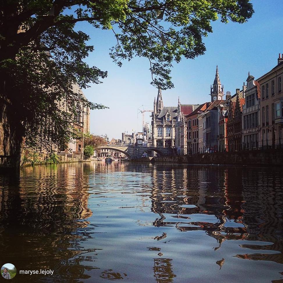 A picture of the view on the water from one of our kayaks. Thank you for this gorgeous picture!!!