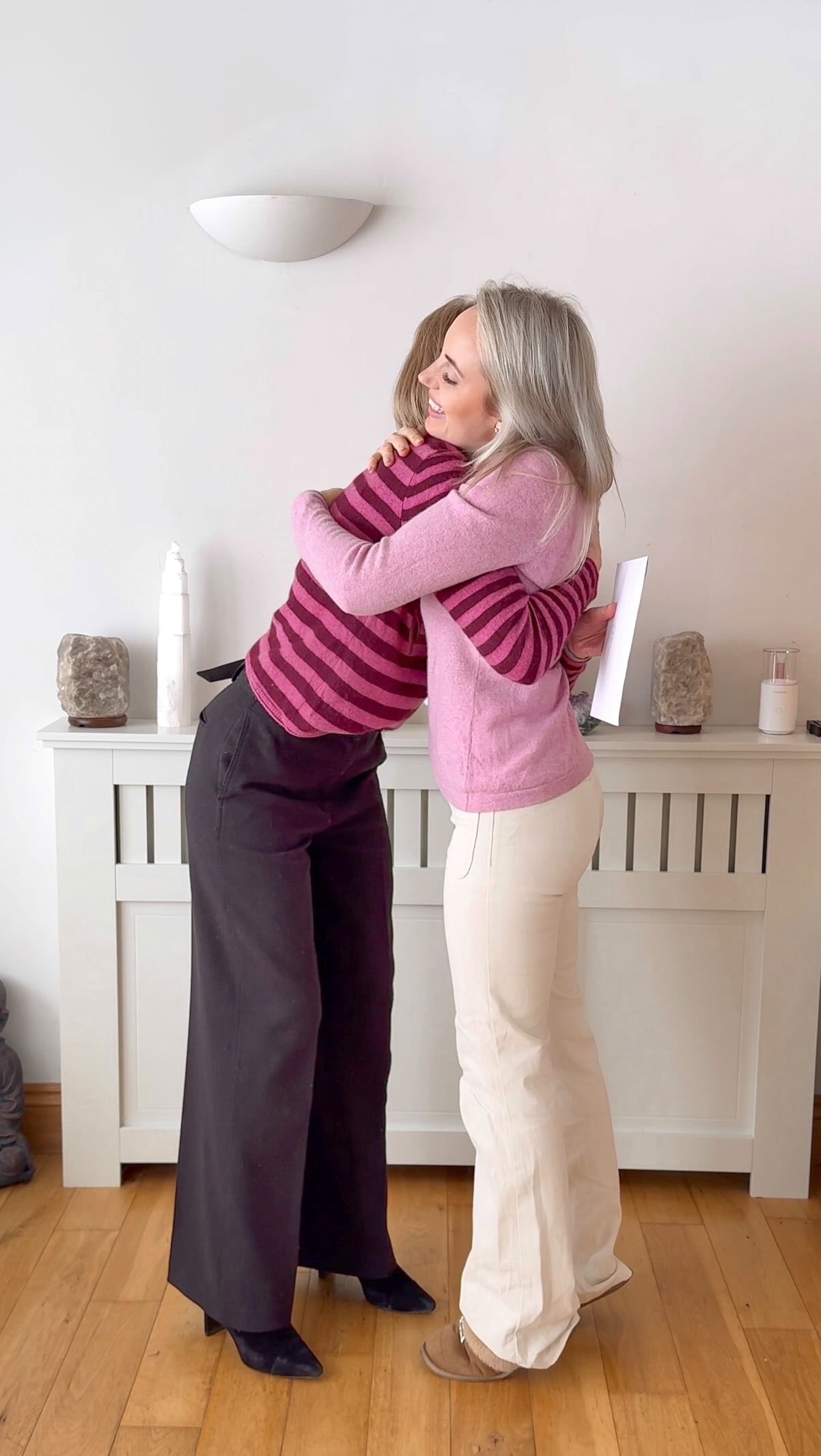 My Mum has given me so much of herself over the years with her time, energy, patience and love 💗
So this Mother’s Day, I wanted to give something thoughtful without guessing.
ad | The @YouChoose_giftcard “For Her” gift card is designed exactly for that. Instead of choosing one store, it gives her the freedom to pick from a whole range of brands across fashion, beauty, home, dining and experiences.
From self-care treats and beauty favourites to shopping, days out or something special she’s been wanting, it means she can choose something she genuinely loves.
For the women who hold everything together, the mums and mother figures who are our village and the ones who never ask for anything but deserve everything.
Sometimes the most thoughtful gift is simply giving them the choice on what they want to be treated to this Mothers Day 🤍
#MothersDayGift #YouChoose @youchoose_giftcard #mothersday #mothersday2026