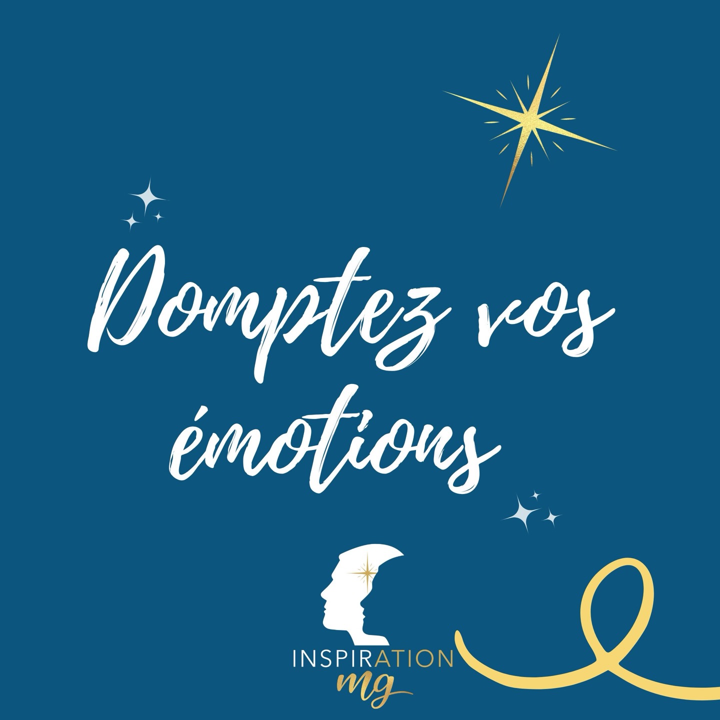 🔎 🪄 Le stress en danse ne disparaît pas par magie.
Il se comprend.
Il s’observe.
Il s’apprivoise.
Avant de vouloir “mieux gérer”,
il faut déjà identifier :
👉 Quand il apparaît ?
👉 Comment il se manifeste dans le corps?
👉 Quelles pensées il déclenche ?
👉 Comment il influence la performance?
Cette prise de conscience change tout.
➡️ 📕 Retrouvez le détail de cette clé et l’exercice complet dans mon livre.
#preparationmentale #danseur #danse #bienetre #gestiondustress