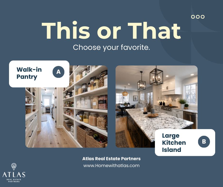 atlas_realestatepartners