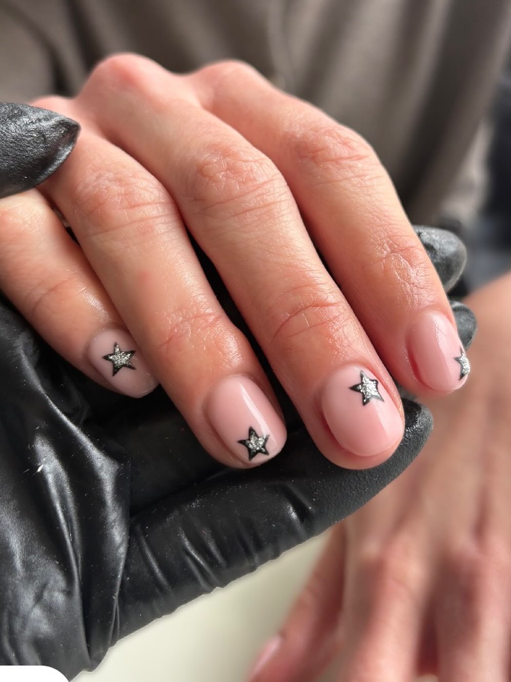 ⭐️
@twenty.pro.official Virgo
#walsall #walsallnails #twentypro #twentyprovirgo #starnails