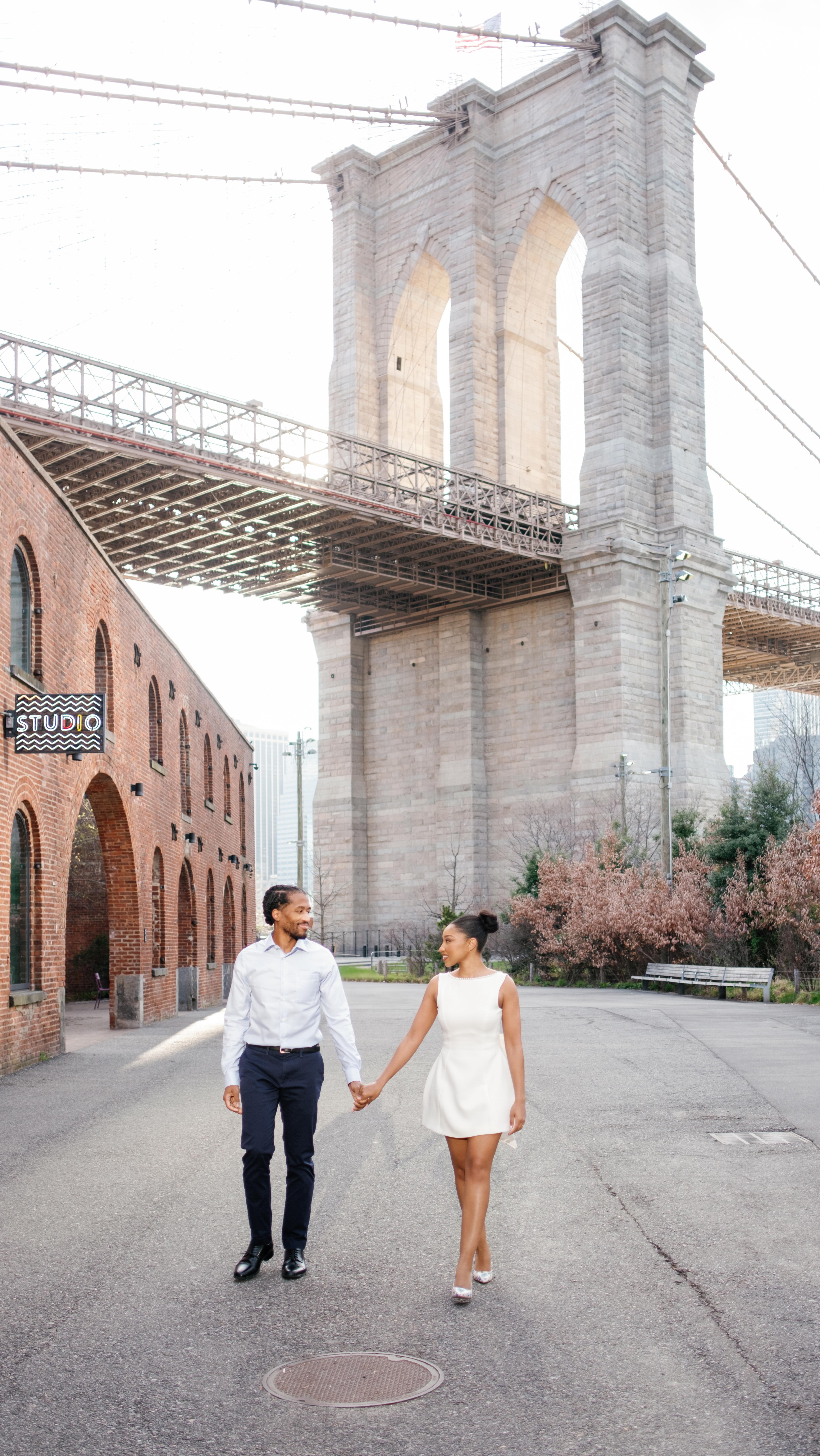 February: the month of love and celebrating Black heritage. I love singing this song! At last my love has come along! Romans 5:8 NIV
At Last - Etta James Cover 🥰 Performed at KATA DC on Valentine’s Day.
#atlast #coversong #dcsinger #livemusic #valentinesday