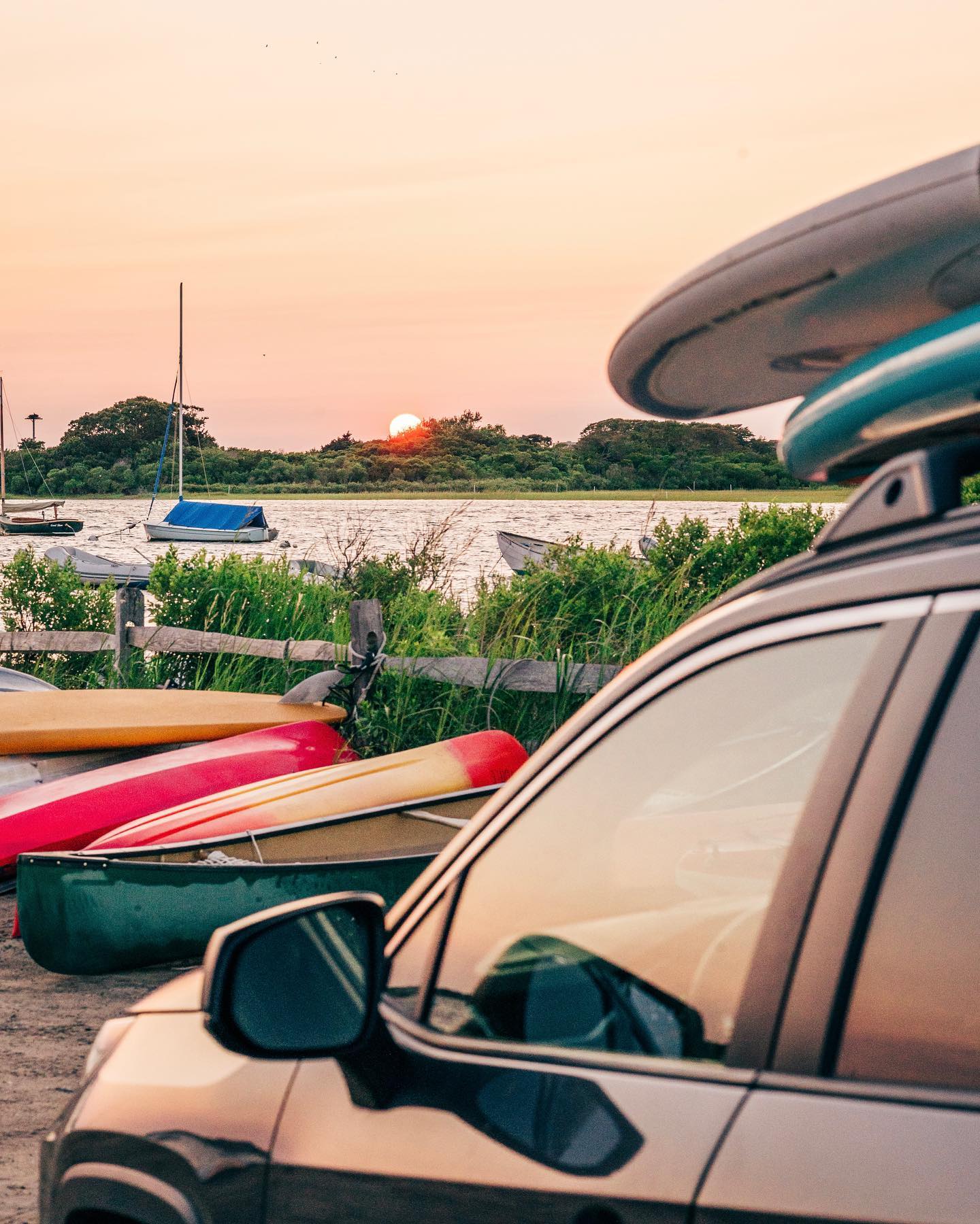 We’ve been a bit quiet on social media this summer as we work, work, work over at @zofiaphoto. But don’t worry, we’re also taking a few breathers to enjoy the great outdoors on this incredible island and we’re creating new pieces for you.
Here’s a hint of what’s to come… 🎞 Get excited!
#nantucket