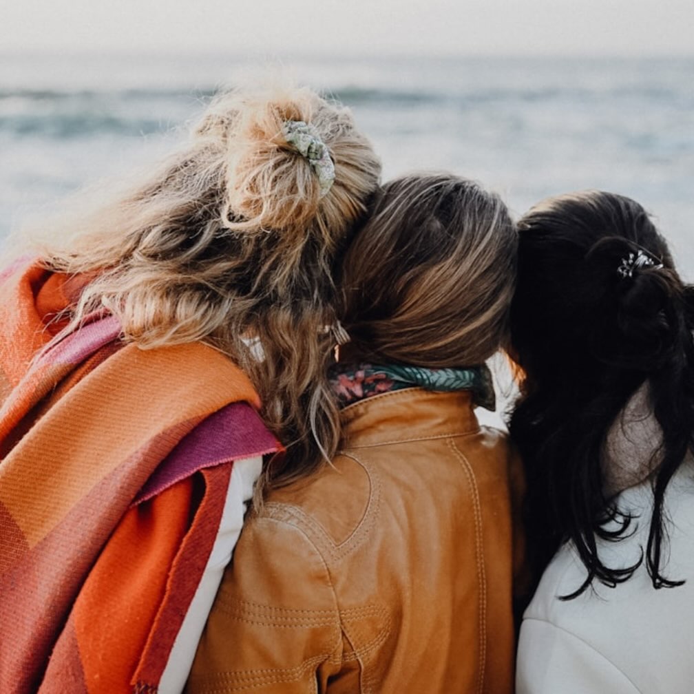 Last night, I sat in a circle with a group of incredible women, and we spoke about transition—that wobbly space where the old version of us has fallen away, but the new hasn’t quite arrived yet.
Personally, I was relieved when I put out a vote and women’s circle group on WhatsApp voted transition as the theme. Perimenopause for me is a hot mess at times and the circle helps support my transition too!
I offered a Dharma talk, guided meditation, inquiry and medicine wheel activity. I love how our circle is growing, there’s been interest from other facilitators to be involved and we’re acknowledging our group is the anchor for navigating our lives with care, clarity, connection and wisdom.
In threshold moments, it’s easy to feel fragmented and one only needs to look to the broader culture to see the outer pressures that we’re exposed to.
To help us be whole, we explored the ancient teachings and practices of the Brahma Viharis (the Sublime Abodes). I like to think of them as a medicine wheel for the heart:
- Metta (Kindness): Cultivating a friendly heart when things get messy.
- Karuna (Compassion): Softening through difficulties. Honouring our grief and letting go.
- Mudita (Sympathetic Joy): Celebrating the small sparks, even if they aren’t yours.
-Upekkha (Equanimity): Staying steady even when the ground is moving and realising all experiences are to be encountered.
When we let our emotions flow like a river, our psychology organises itself more freely. We stop striving for control over the body mind and others and start co-creating with the “ecology” of our lives. We discover the cosmic flow of consciousness that is being expressed through us 🌊
Some Big Updates: 🏡 We settle on the new farm on the Surf Coast very soon!
Monthly Women’s Circles at the Glen Iris Studio are now live for the rest of 2026. New “Trinity Bundle” (3 circles for $120) is now available to help you commit to your own space.
Small, intimate circle retreats on the Surf Coast are coming later this year through @theecoretreat
Check the link in my bio to book your spot. I can’t wait to sit with you all again. 🙏🏼🩵
#womenscircle #brahmaviharis #melbourne #mindfulness