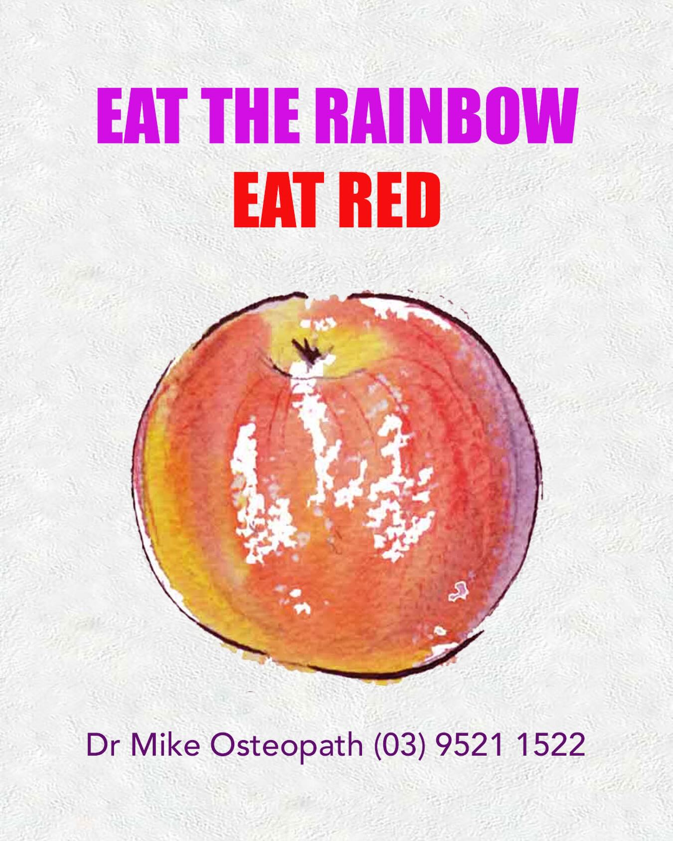 #holistic #spine #pain #backcare #musclegain muscle fitness acupuncture osteopathy osteopath strain muscleinjuries sportsosteo