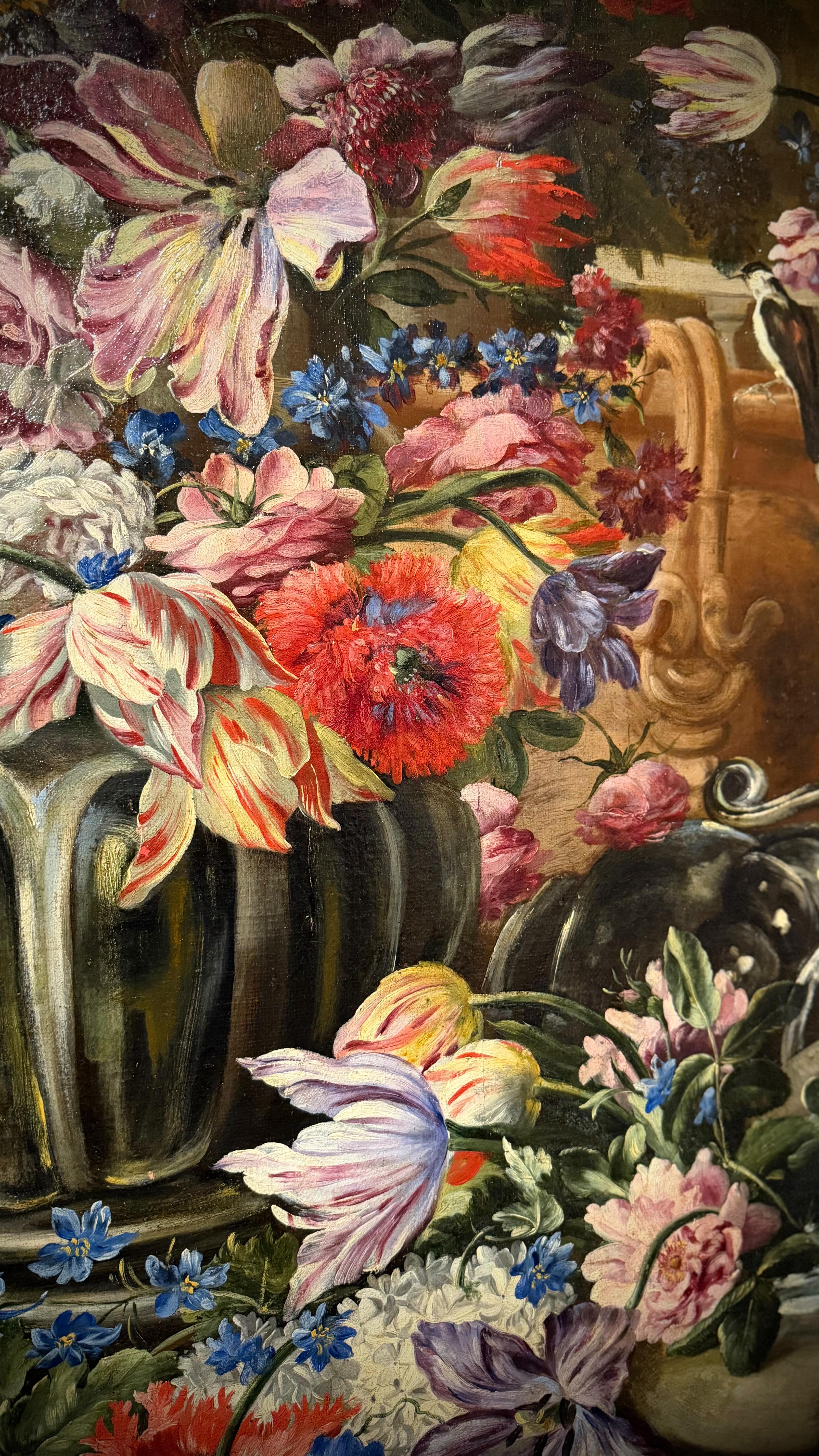 l Barocco non è solo un’epoca.
Noi siamo nel Barocco più di quanto immaginiamo: alla ricerca di stupire, nell’eccesso che diventa linguaggio, nella tensione continua tra luce e ombra.
A Forlì, Barocco - Il Gran Teatro delle Idee, restituisce tutta la forza di questo linguaggio, attraversando secoli e visioni, fino a renderlo sorprendentemente contemporaneo.
Essere stata scelta come Ambassador delle Grandi Mostre è un invito a entrare ancora più in profondità in questo racconto.
Un percorso che coinvolge e che lascia una domanda aperta: quanto di ciò che vediamo oggi è ancora, profondamente, Barocco? Scopri di più sul blog. Link in bio.
dal 21 Febbraio al 28 Giugno 2026
Forlì, Museo Civico San Domenico
Piazza Guido da Montefeltro
#invited by @mostrabaroccoforli