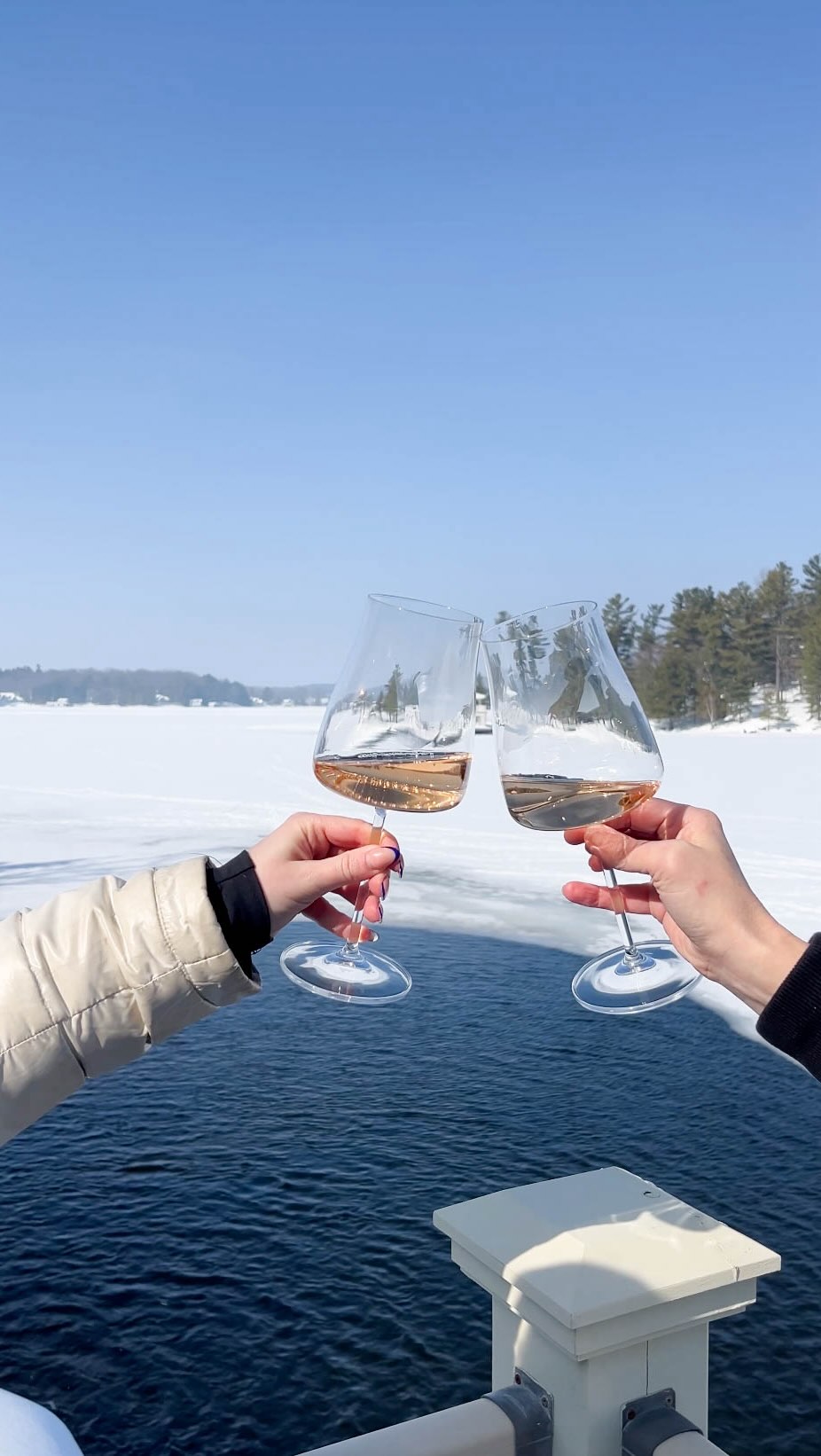 Batch creating is the new work smarter, not harder.
Keeping things simple and organized has truly been a game-changer for staying consistent. Dedicating just one day to filming and photographing content makes it so much easier to keep your content library up to date and takes away the constant stress of wondering, “What should I post?”
And honestly, it’s always such a fun time getting together and creating with these ones. 🤍
Creative Strategy: @mackenziebeane.studio
Client: @ruthannbrown.realestate
Batch Create Content | Social Media Management | Content Creation | Muskoka | Branding Photography