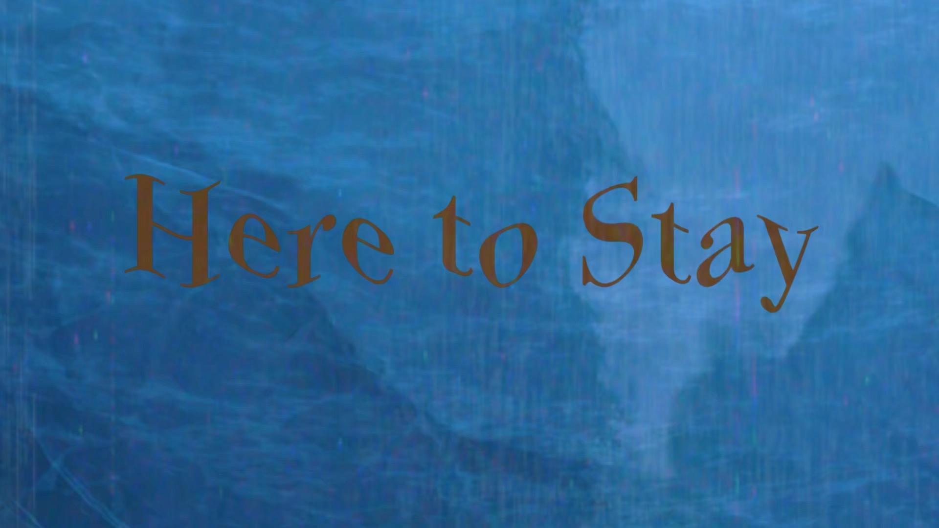 My most popular song based on your total engagement is.... Here to Stay! Thanks for casting your vote in my reels. I'll try to post some more, but if you're looking for clips in one place, check out my YouTube channel. Link in bio! #YouTube #musicartist #Singer #Musicdrops #Heretostay #Songwriter