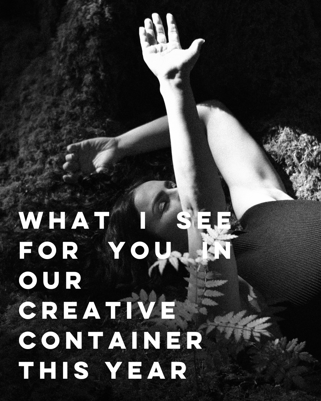 “Our time together allowed me to feel both like an artist + the art. I remember how stiff + awkward I was at first + through the safety you cultivate my truest expression got to come out + the whole session felt divinely playful. Forever grateful”
“This was so much fun”
“Whitney was SO incredible to work with”
Thank you so much for this Whitney”
“This photoshoot I did with Whitney became the passageway I didn’t know I needed into my womanhood. A space to honour my strength + embrace my power, + fully step into the self I am meant to be. I feel radiant, whole, + alive in this photo.”
I just want to play + create art with you as my subject. I want to remind you of the matriarchy. I want to remind you of the beauty of your being. I want you to feel grounded into the moss beneath your toes, take a breath, + allow your eyes to well as you witness the beauty of nature reflected back into your heart. I want you to be moved in a way that reminds you that you don’t need to be so hard on yourself + that it doesn’t need to be this way.
I don’t need to play small anymore and not be humbly grateful for the kind words I’ve heard. What people have shared with me. I’m in a place of healed energy where I can say: yes, I’m a good person. I have done a great job of holding that space for that person. I listened + honoured the story they were wanting to tell in these photos. I saw them.
There was a time where I dismissed the compliment, the kind share. But now I hear them, understand that there’s truth behind them, + people see things that I don’t always see. The same way we see beauty + goodness in others + share it with them. Whether they see it or not, you see their excellence + where they shine.
While still learning, still making mistakes, sometimes missing the mark in the photo session, still under/over exposing what would have been a GREAT photo. I offer myself grace.
Looking forward to this upcoming season of change, of forward momentum, for abandoning limiting self beliefs, + taking the breath + reminding yourself, you’re safe, right now, as you read these words, you are okay. We are always here with you, + for you.
📸 2, 3, 4, 5, 9, 10, 16, 18, from Pinterest