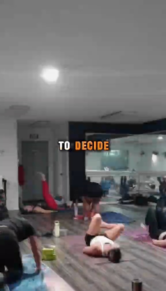 What do you do with your time?
.
#hotyogalife #mytribe #barre #plainfieldin #sweatyworkout #selfcare #danvillein #hendrickscountyindiana #rebelfitstudio #brownsburgindiana #rebelsalwaysrise #plainfieldindiana #Community #avonin #shoplocal #smallbusiness #HendricksCountyIN #yogaisforeverybody #brownsburgin #momsofinstagram #ShopSmall #yogaeverydamnday #lovethebodyyourein #strongisthenewpretty #317yogis #danvilleindiana #plainfieldmoms #groupfitness