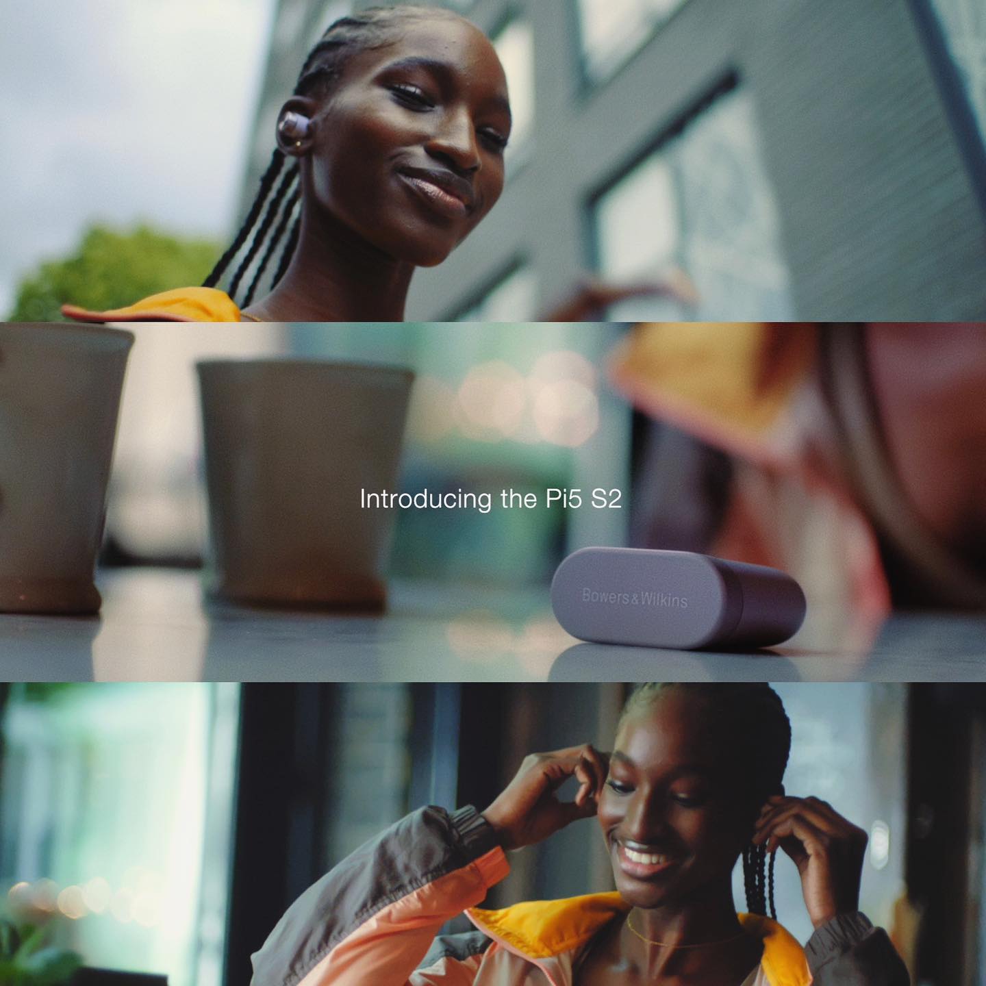 New commercial work for @bowerswilkins from last year🎥
Filling in for @adamhale_dop and taking over as DOP from @joshbirchdop for the last day left some big boots to to fill!
Shoutout to the top team @aidan_bryan1 on sharps ⚙️, @lukeflaherty1 killing it as always as loader🎬, and @alrice_ completely carrying me through the day as gaffer💡🙏🏻
-
-
-
-
-
#cinematography #cinematographer #dop #dp #filmmaker #filmmaking #film #camera #directorofphotography #tvc #tvcommercial #arri #arrialexa