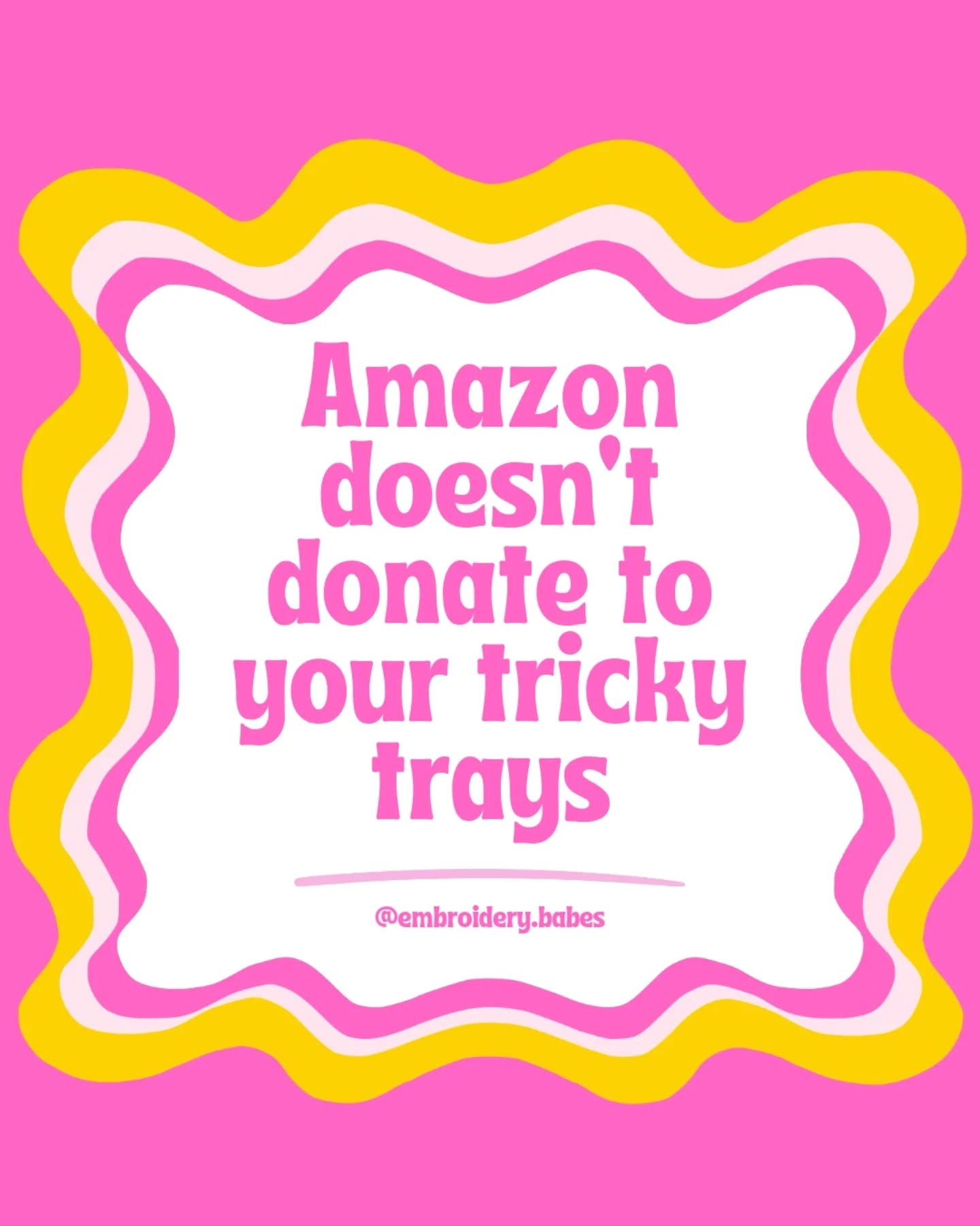 PSA: If you bid on a tricky tray filled with local business donations… go back and support those businesses, too.
The holidays are over. This is when small businesses feel it most.
Your support keeps us saying yes to the next donation request.
#SupportSmallNJ
#BergenCountyNJ
#ShopLocalNJ
#WomenOwnedBusiness
#CommunityOverCompetition