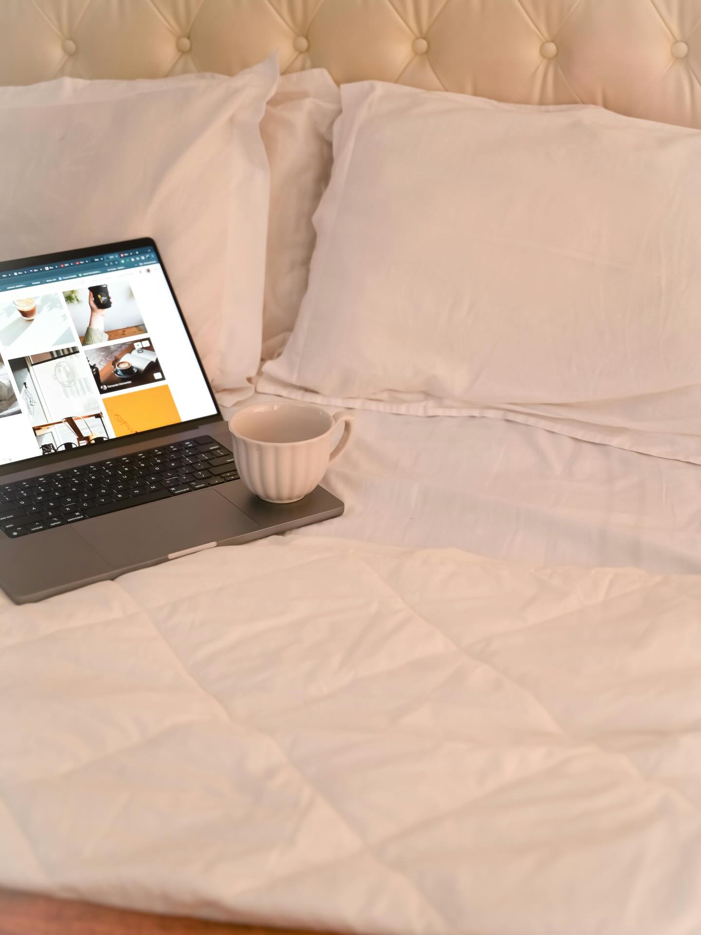 Happy Saturday ✨ checking in lightly this weekend as I’m currently working on something to help you all stay on top of MTD without the stress. Details dropping on Monday 🤗
#mtd #freelance #businessowner