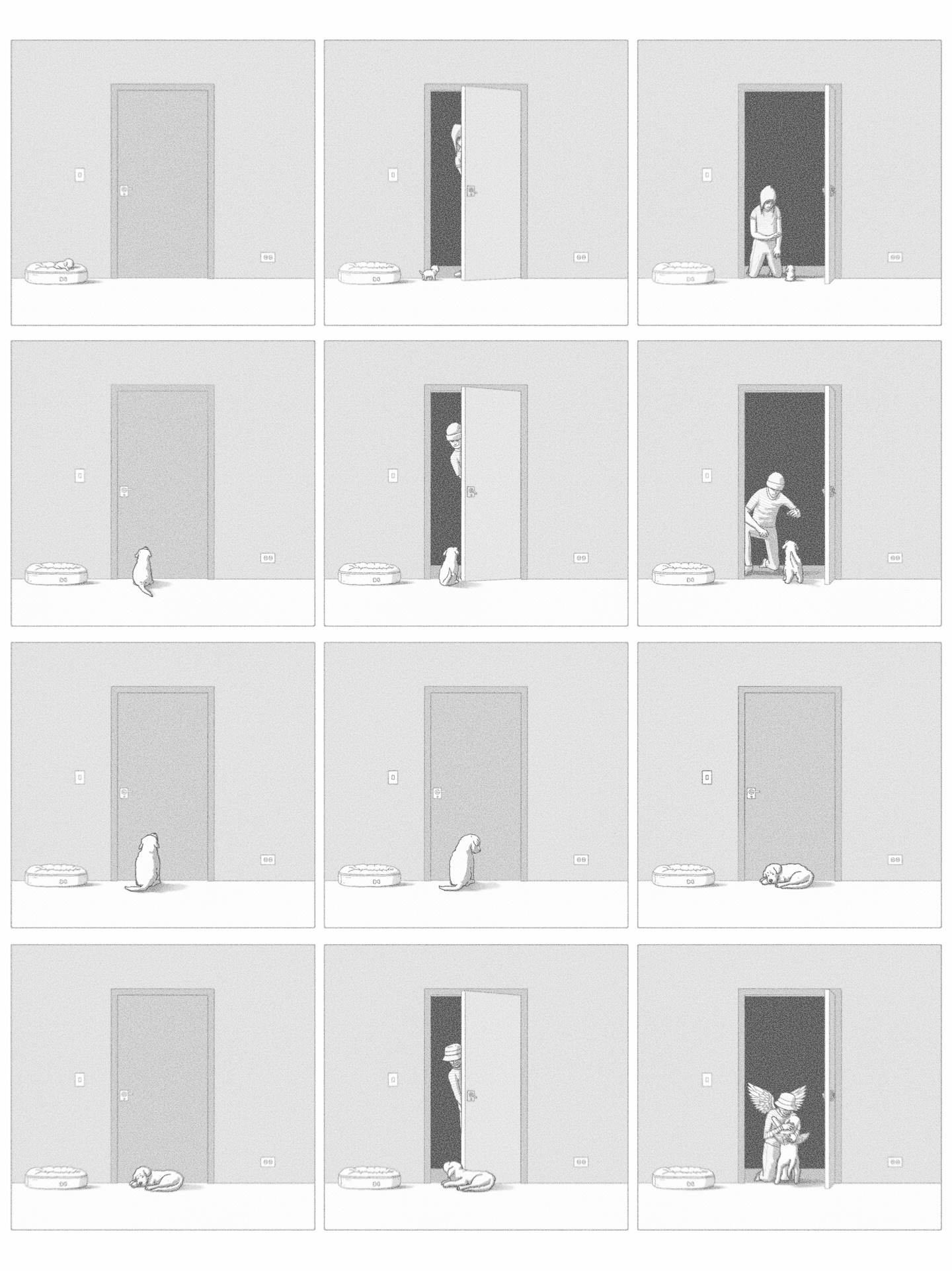 "Half Full Heart"
The day we met, I learned that the best part of my heart was waiting to be found. You also taught me that love can lift and hurt the heart with a simple expression of "hello" and "goodbye". We can never go back to how things used to be, because time changes everything, but maybe we can meet again in a different place. It'll be perfect if you're there.