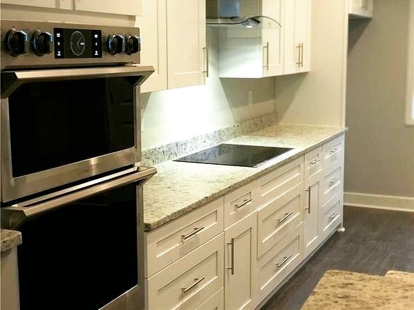 If you're looking for cabinets come and stop by at CSJ Cabinets and check out our huge variety of cabinets that will surely fit your dream house! • • •
#cabinet #cabinethardware #cabinets #cabinetmaker #kitchencabinets #customcabinets #cabinetshop #cabinetdesign #cabinetmakers #whitecabinets #cabinethandles #cabinetgallery #cabinetinstall #bathroomcabinet #dreamhouse #cabinetideas #cabinetinstallation #winecabinet #drinkcabinet #cabinetinstaller #storagecabinet #chicagocabinets #customcabinetry #chicago #kitchencabinetry #woodcabinets #dreamkitchen #kitchendesign #bathroomdesign #kitchenremodel