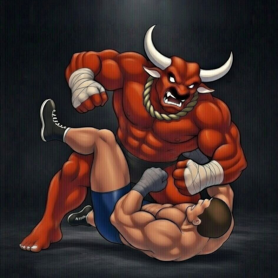 🚨 NEW CLASS ALERT 🚨
Whether you’re a complete beginner or have trained for a while, this class is for you. Mix up your regular Muaythai training with MMA Fundamentals. Learn striking, take downs, ground control and submissions in a fun and safe way. Coach Liam brings 8 years of experience and enthusiasm for MMA to the mat. Come join the fun 😎
🗓️ Wednesday’s 7.30-8.30pm and Saturday’s 10-11am
Starts Wednesday 25/2🔥
*MMA Fundamentals is included in all our current memberships.
#youngbullsgym #unleashthebullwithin #youngbullsmma #youngbullsneverdie #weareyoungbullsgym