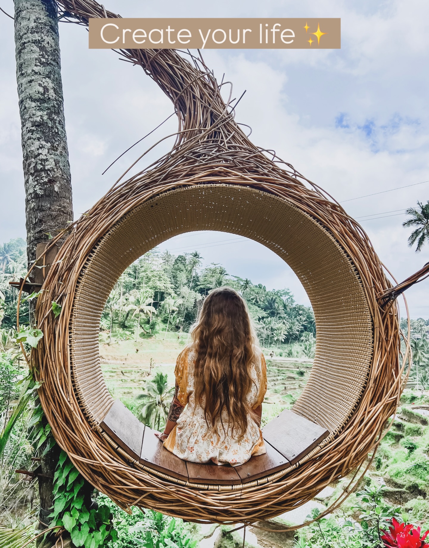 Let your past be your newfound wisdom ✨
Everything you’ve been through wasn’t meant to break you … it was meant to build you 🦋
Every lesson,
every setback,
every loss,
every win,
shaped the strength you carry today 🫶🏼
Create your life. Own your story. Keep moving forwards ✨💫✨
#NewBeginnings #GrowthMindset #Growth #OwnYourStory #ᴇxᴘʟᴏʀᴇᴘᴀɢᴇ