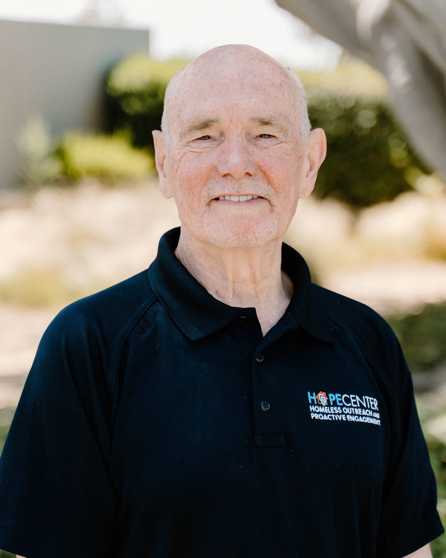 📢𝙀𝙭𝙘𝙞𝙩𝙞𝙣𝙜 𝙣𝙚𝙬𝙨! George Searcy has stepped in as the Interim Executive Director at HOPE Center. With over three decades of experience in social services and community development, George is committed to guiding our vision and objectives while we search for a permanent executive.
His leadership ensures HOPE Center continues transforming lives in Orange County through community collaboration and support. Welcome, George! 🌟
Click link in bio to read more about his background!
#leadership #communitysupport #endhomelessness #hopecenter #orangecounty #socialimpact #collaboration #homelessness