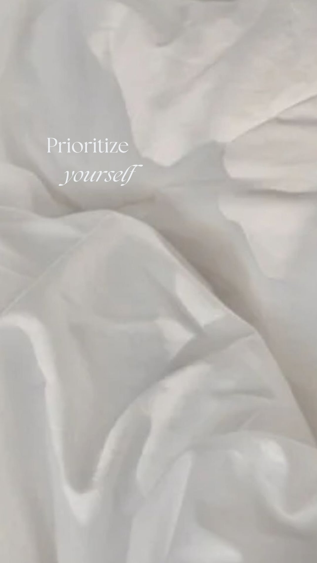 This Valentine’s Day, remember:
Taking care of yourself first is the most loving thing you can do, for you and for those around you.
Touch of Cielo🩵
#fyp #massagetherapy #selfcare #viral #mobilemassage