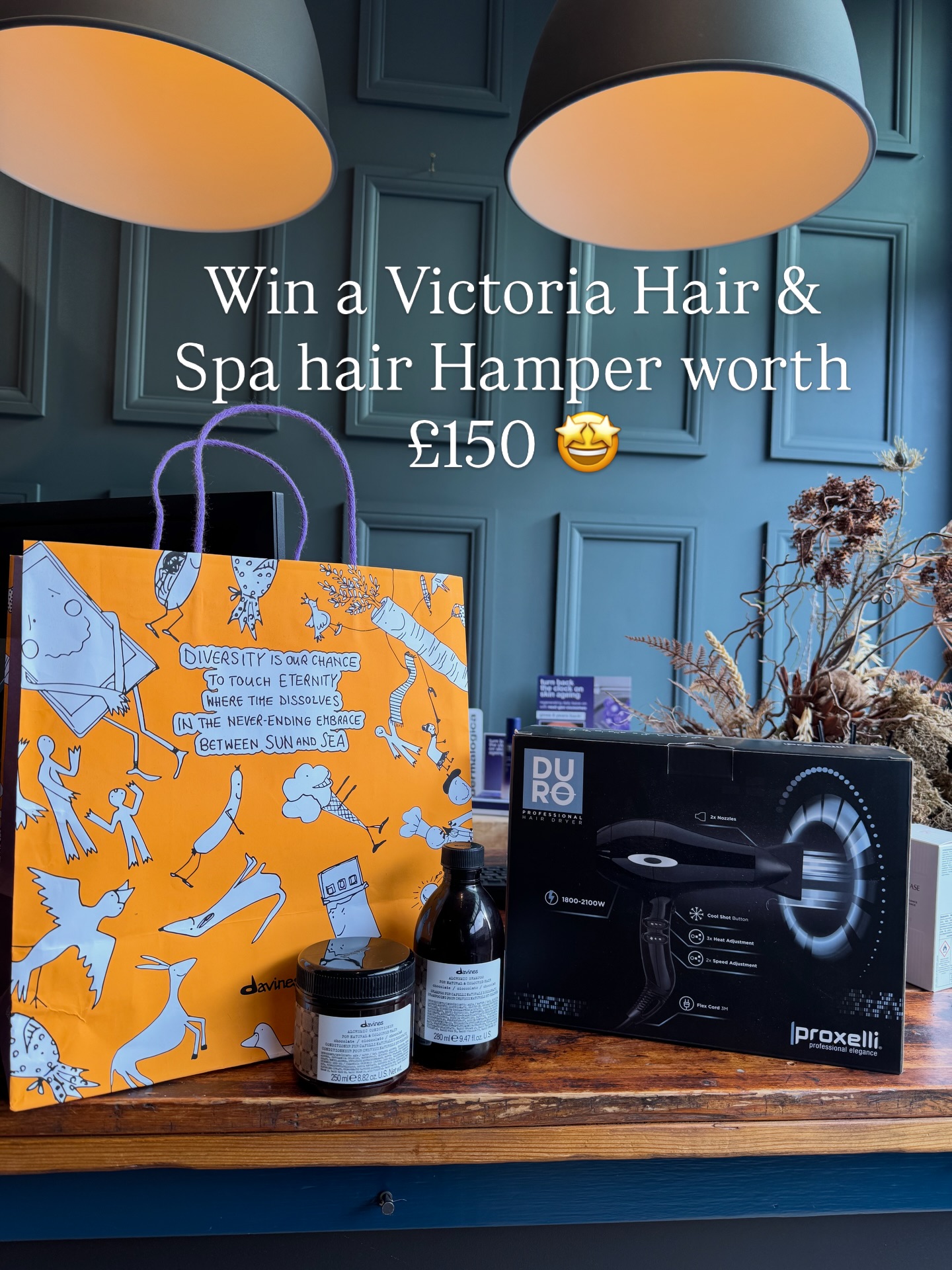 Renegades 60th anniversary grand raffle!
Win a Victoria Hair and Spa hair hamper worth £150. Many more great prizes.
For tickets PayPal renegadescc@outlook.com #renegadescc