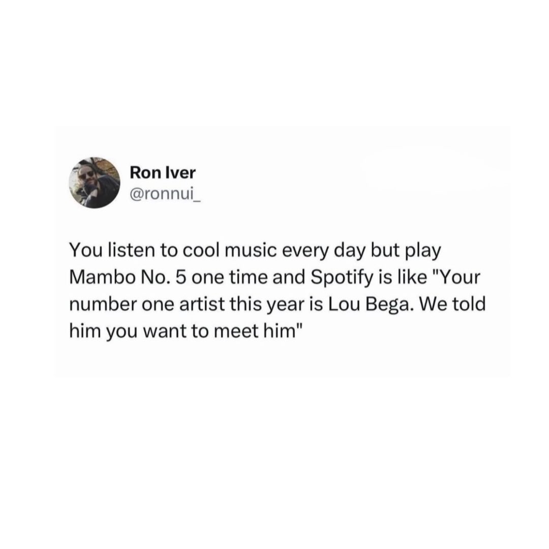 Please accept my apology for making you cry the other day. Here are some things that made me laugh, hopefully they make you laugh too!
Feel free to share your favorite one. 😉
#funny #laughoutloud #memes #laughteristhebest