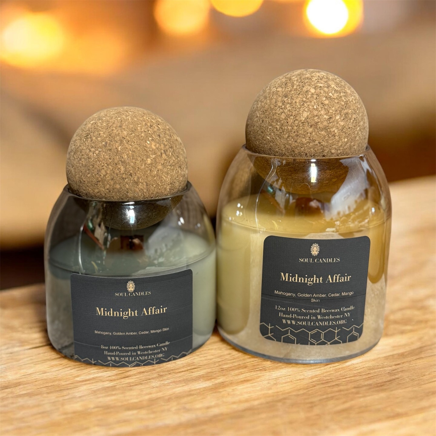 Create a calm, natural home with our beeswax candles, reed diffusers, and artisanal soaps—each handcrafted from non-toxic, natural ingredients to work together for layered scent and self-care. Which scent combo would you try first? Share below and check the Link in bio. 🌿🕯️🫧 #NaturalHome #Handcrafted #BeeswaxCandles #CleanLiving #HomeScenting #WellnessRituals #EcoFriendly #ArtisanalSoaps