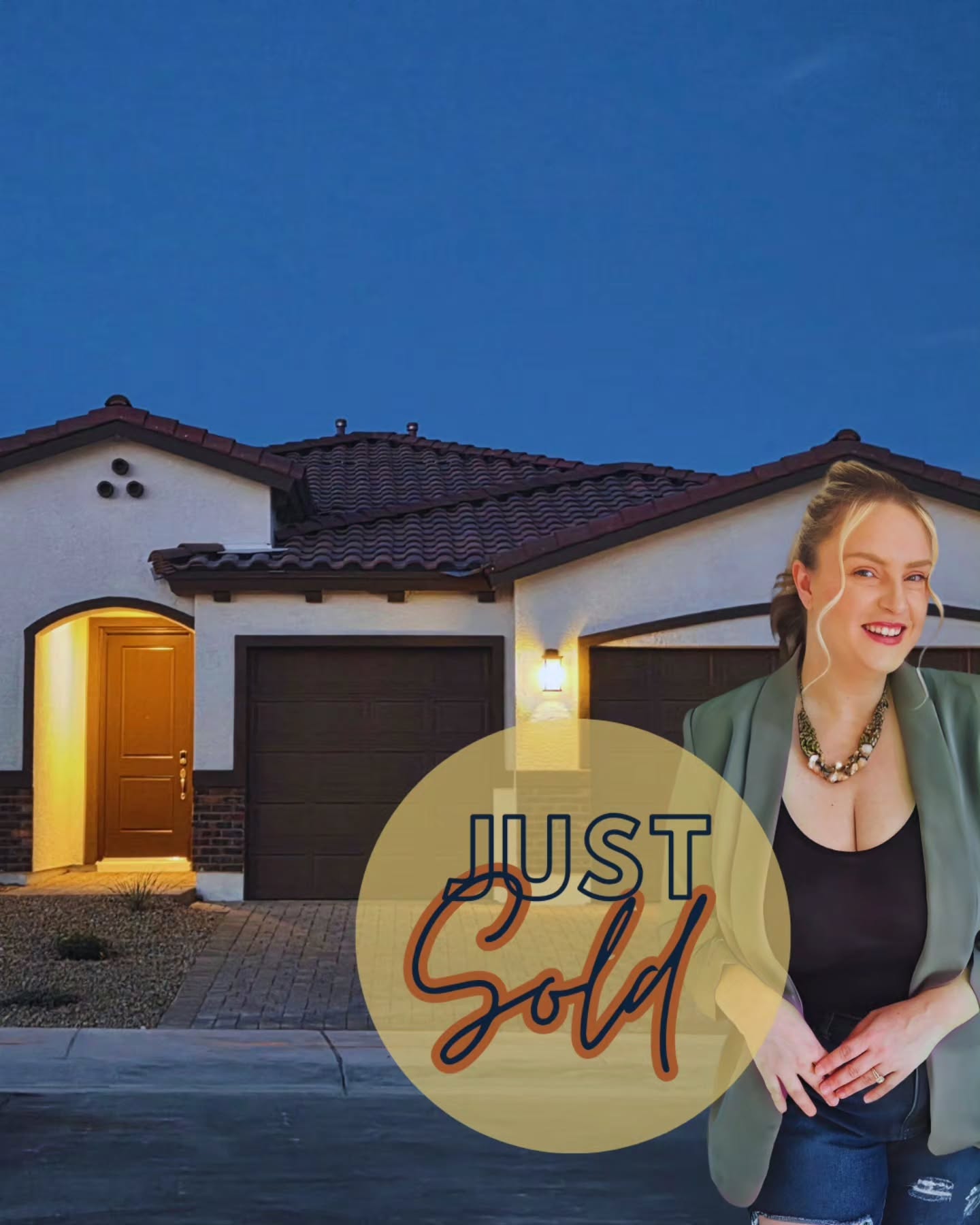 yourcentennialhillsexpert