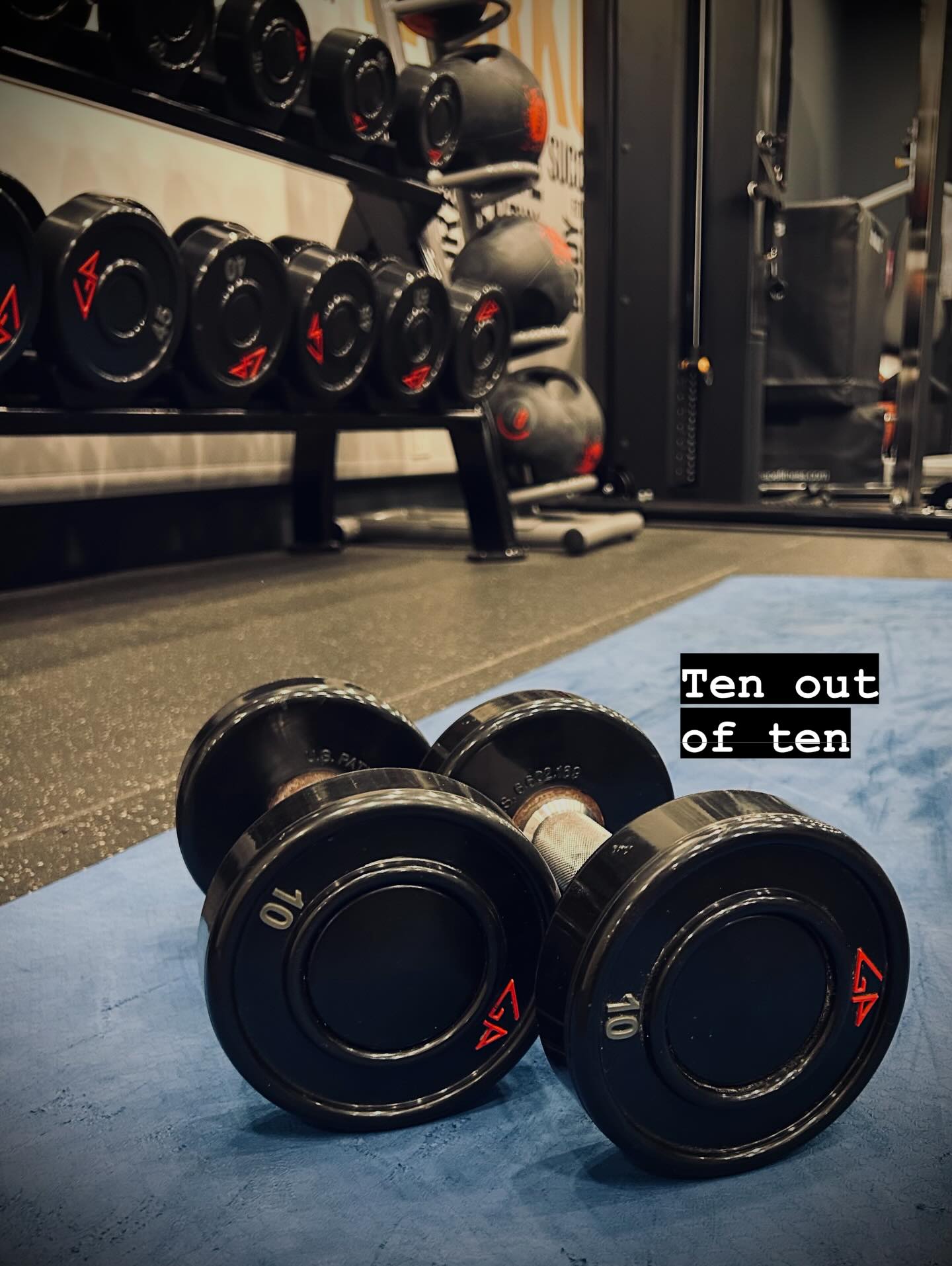 This week has been a 10/10 effort kind of week.
From my tiny 10kg weights 😉 to…
✨ Consistent gym sessions (even with later school starts).
✨Pilates sessions (and my painful inner thighs)
✨Big work projects delivered
✨Watching lots of sports - loved the Winter Olympics & keeping it real at the U18 @nextgeneuroleague in Abu Dhabi. Fully committed spectator mode (which absolutely counts).
But one of the most exciting things I’ve seen this week?
@tommeetippeeuk partnering with @peanut to launch a campaign on matrescence.
Big, bold & necessary.
Seeing matrescence named publicly matters. Because women need to know that becoming a mother is a huge transformation, it is real and we’re not alone!
If you’re wondering what Matrescence even is then check out my article via the link in my bio ⬆️
And if you’re navigating matrescence and want support building a lifestyle that actually keeps you well and steady, not just high-functioning, message me.
We can build it properly, together.