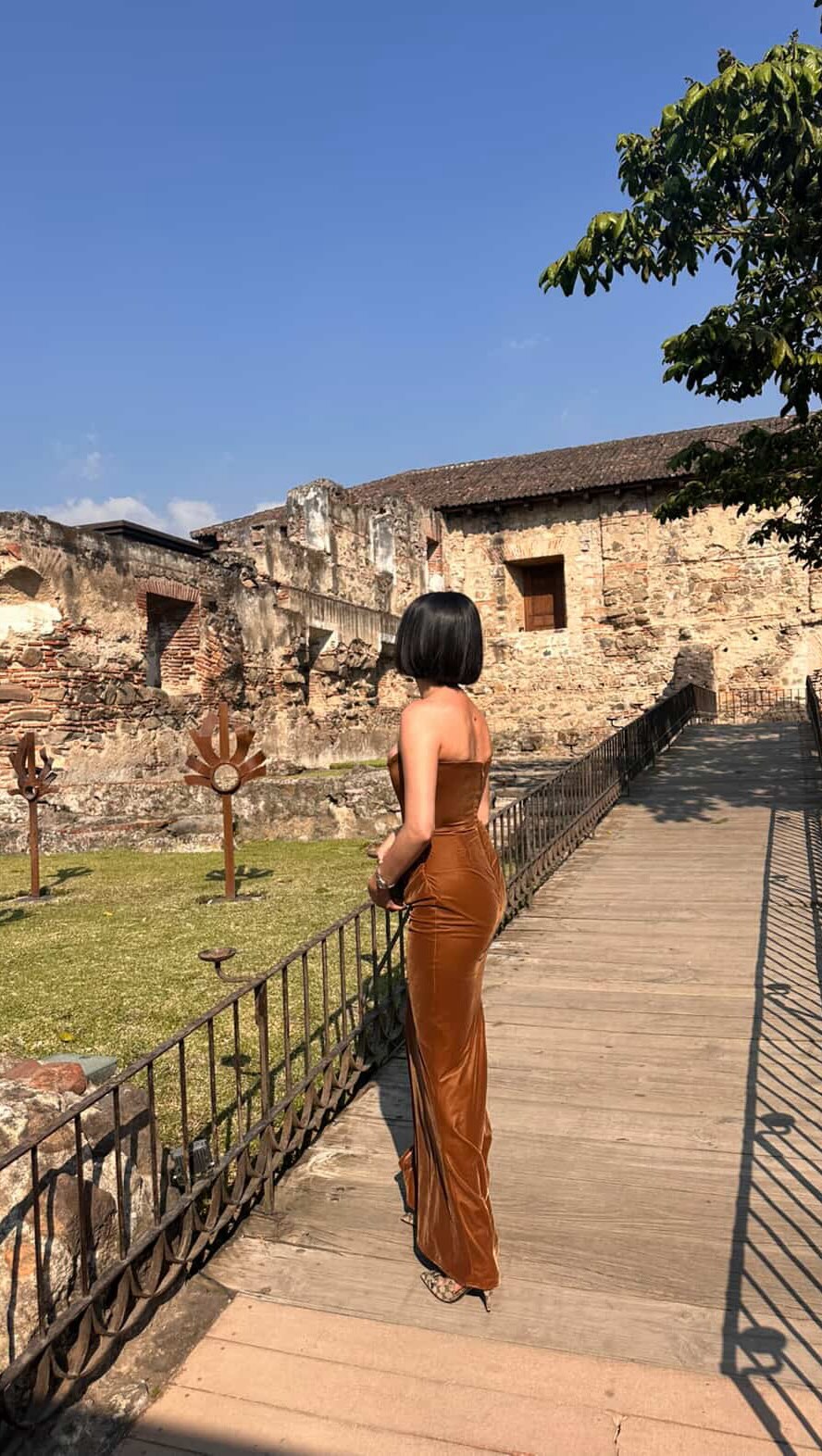 I love it when the girls slide into my DMs like this 😮💨