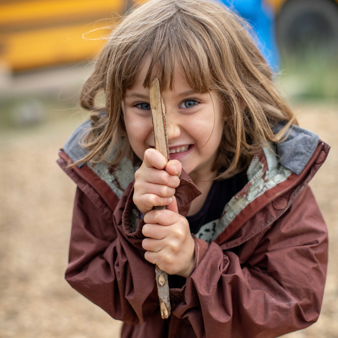 Summer is coming up and summer camp programs are filling FAST at CMR! Make sure to register your child for a week of summer day-camp with us! We offer a bus ride from Boulder up to our location in the mountains just outside of Gold Hill!
Head over to our website to explore our program options today! 🐴
.
.
.
#summer #summercamp #coloradomountainranch #coloradokids