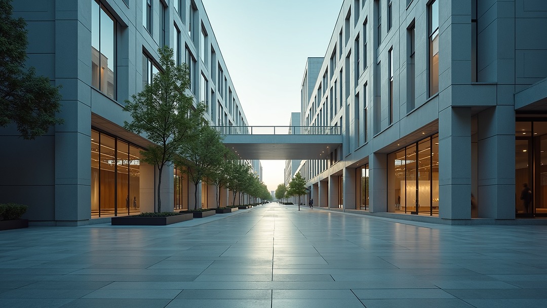 Feeling overwhelmed by commercial property management? You’re not alone. Learn practical strategies to add value, manage tenants, and stay compliant in CT, NY, FL and UAE. Read the full guide by Ray Martin — Link in Bio #CommercialProperty #PropertyManagement #CRE #RealEstateTips #Investing