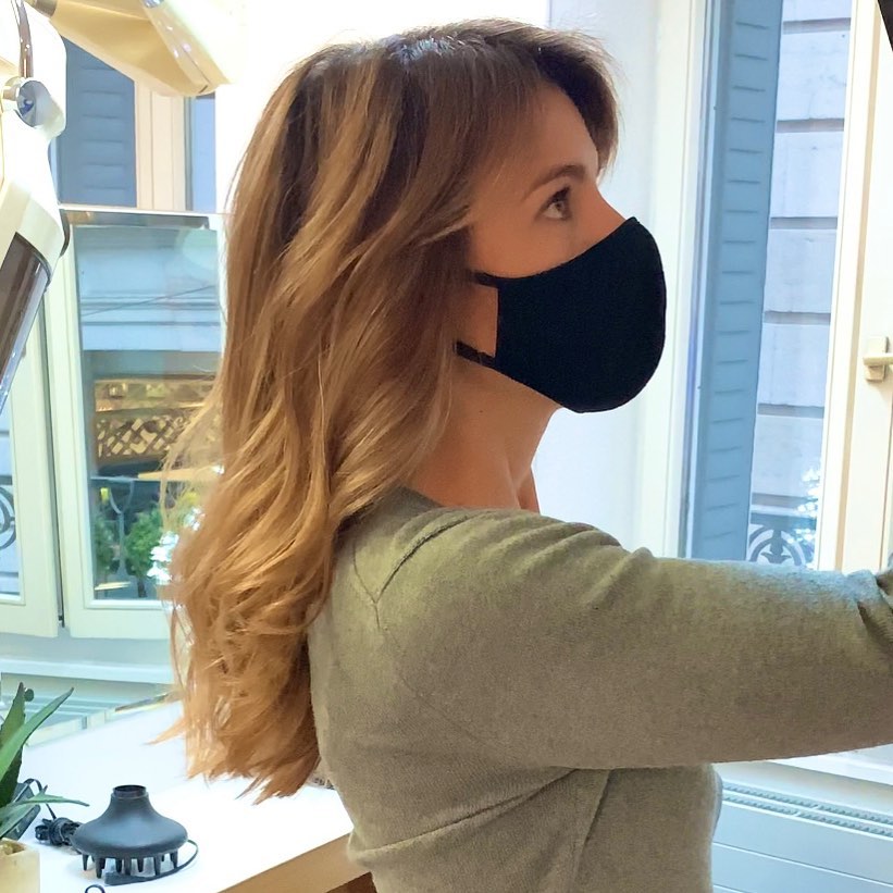 From New York to beauty