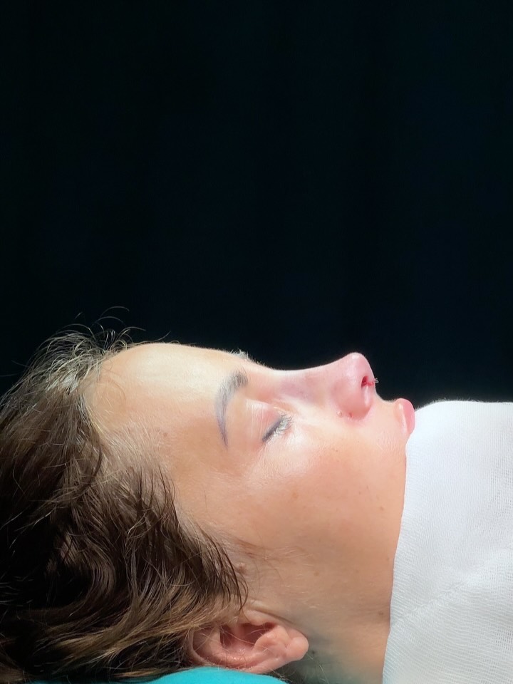 ⭐️⭐️⭐️
From UK🇬🇧