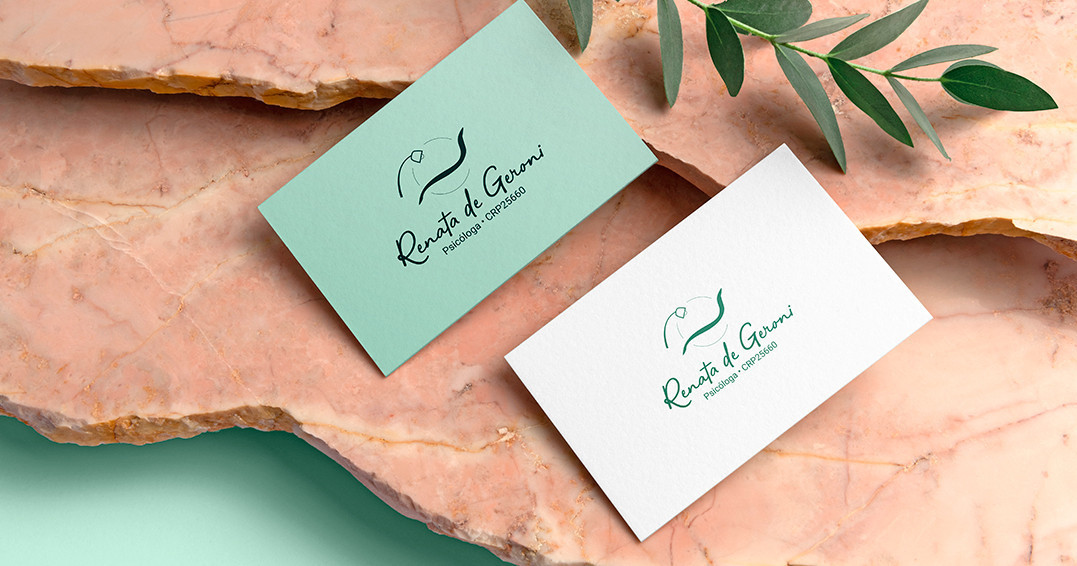 A sua identidade visual transmite quem você é! Aqui gostamos de ouvir atentamente os anseios de nossos clientes e buscamos traduzir o que procuram em uma identidade visual que os represente e ao mesmo tempo seja moderna, eficaz e com possibilidade de aplicação em diversos materiais. Para o @divadarenata desenvolvemos logo, identidade visual e também fazemos toda a parte de social mídia. Vem bater um papo com a gente.⠀
⠀
Fora dos Trilhos - Laboratório de Ideias⠀
⠀
#foradostrilhoslab #passageiros #design #branding #publicidade #propaganda #digital #identidadevisual #marketingdigital #digitalmarketing #marketing #publicidadeonline #redessociais #midiasdigitais #socialmidia