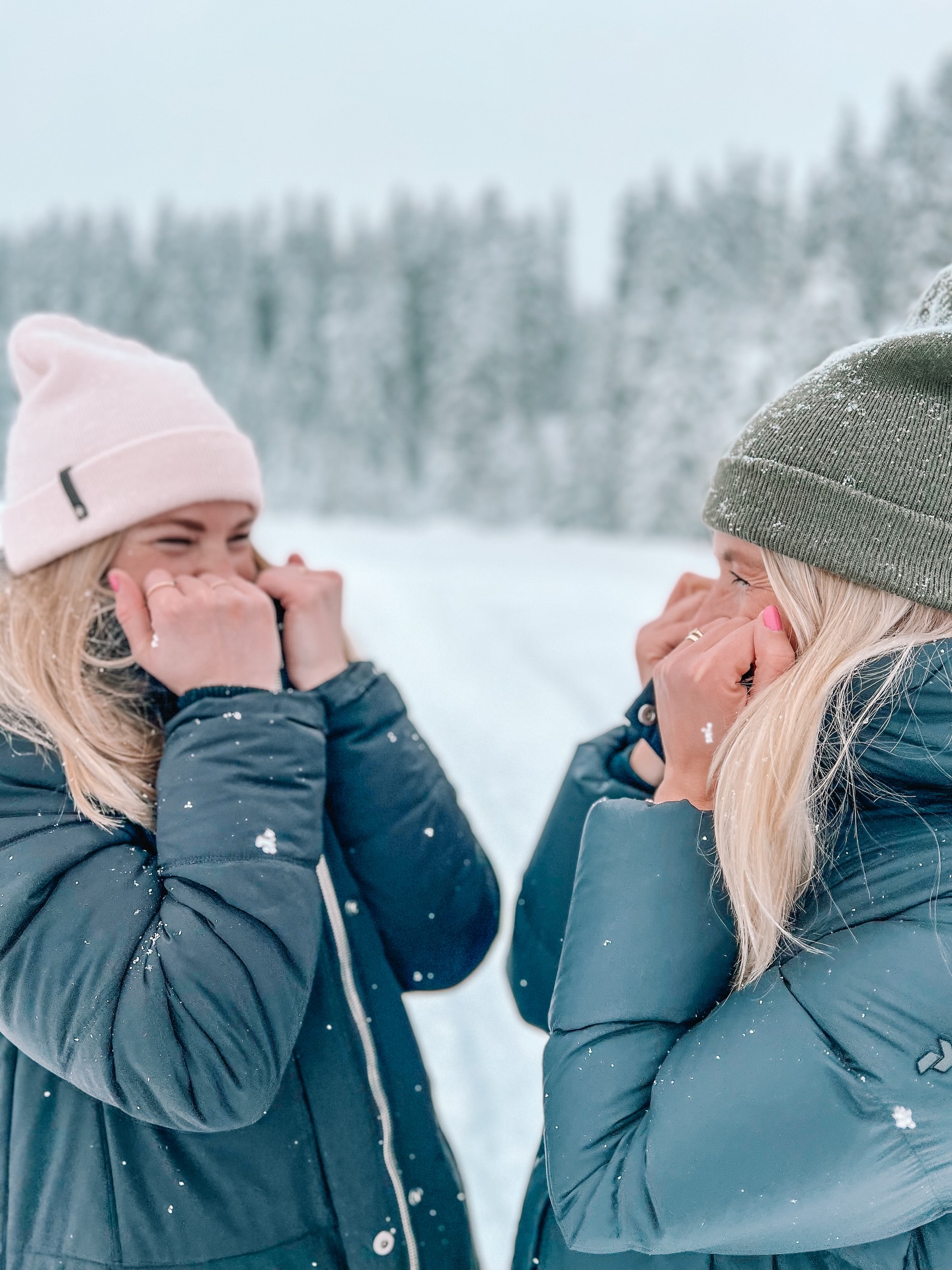 Content for @groeihelden ✨
#socialmediamarketing #socialmediamanager #socialmediacontent #contentcreation #instagrammarketing