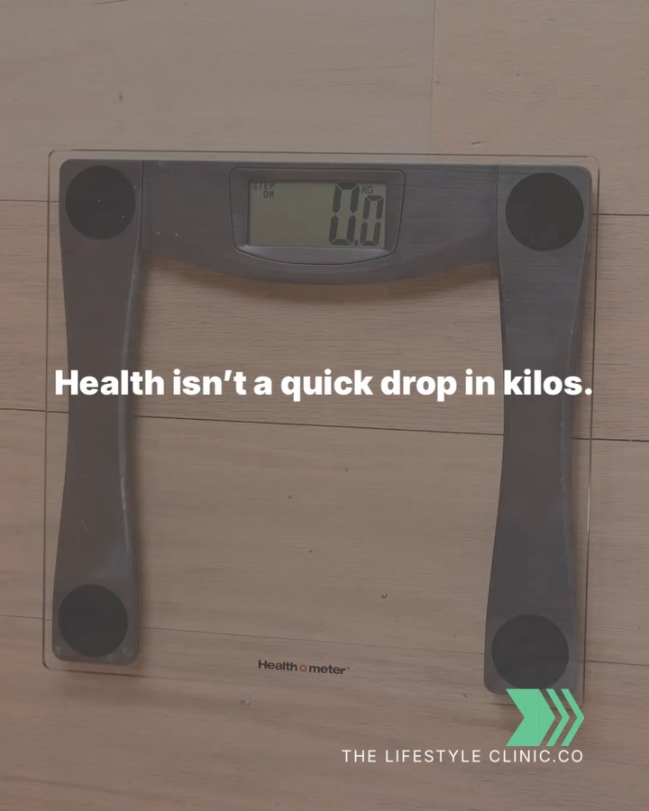 Health is not a crash diet.
It’s not a quick drop on the scale.
And it’s definitely not exhaustion disguised as discipline.
Real health is vitality.
It’s sustainable energy.
It’s strength, balance, muscle mass, proper hydration and a body that actually functions well.
A regular scale only tells you your weight.
It doesn’t tell you what that weight is made of.
If you truly want results - you need clarity.
Our InBody scan gives you real data:
➤ Body fat percentage
➤ Muscle mass
➤ Visceral fat
➤ Hydration levels
➤ Metabolic insight
No guesswork. No extremes. Just facts - so you can train smarter, eat better and build long-term wellbeing.
Ready to know what’s really going on inside your body?
DM “InBody” and start building sustainable health.
______
#SustainableHealth
#inbodyscan
#MetabolicHealth
#StrengthAndVitality
#LifestyleTransformation